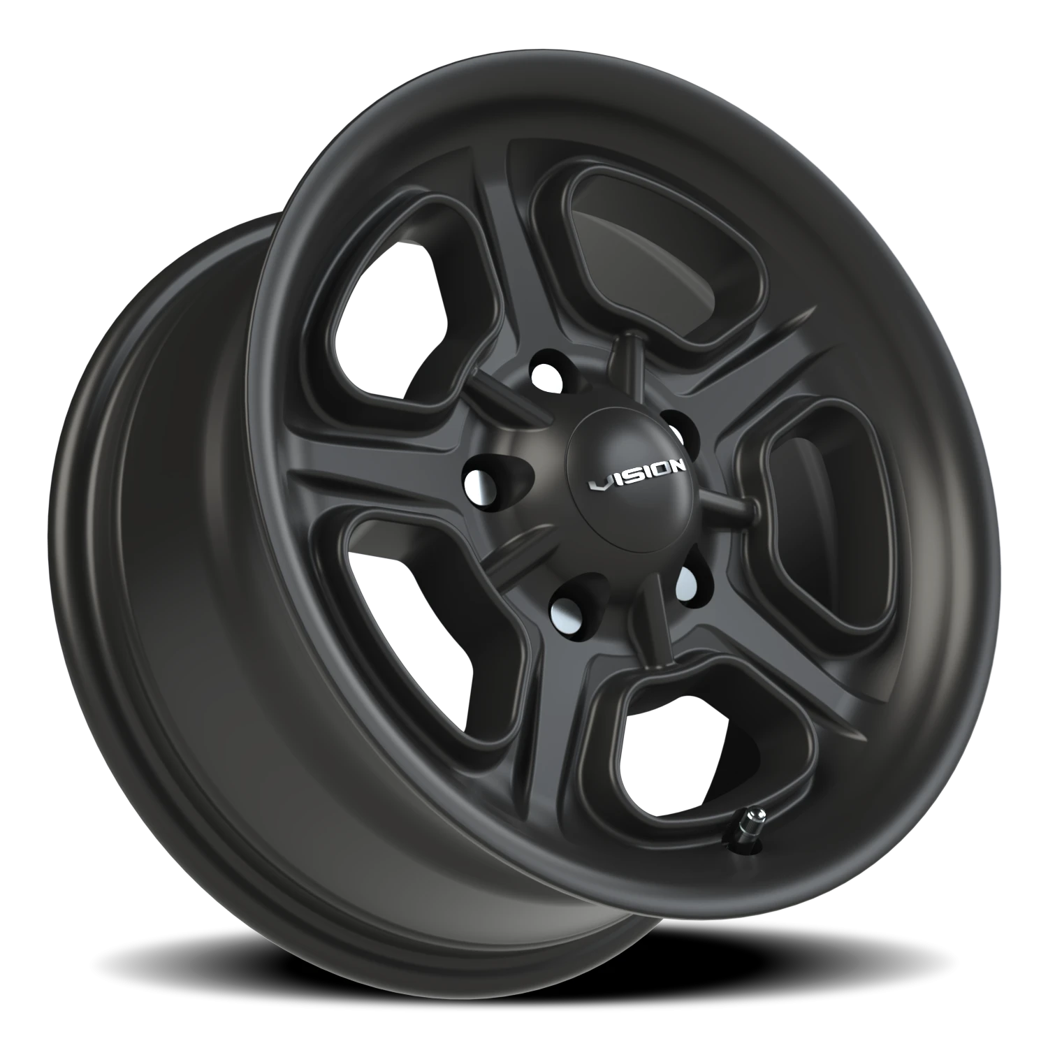 https://storage.googleapis.com/autosync-wheels/webp/Vision/147_Daytona-SB_Satin_Black_5-lug_147-5761sb6_0002.webp