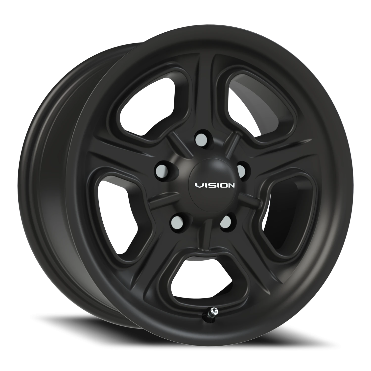 https://storage.googleapis.com/autosync-wheels/webp/Vision/147_Daytona-SB_Satin_Black_5-lug_147-5765sb6_0001.webp