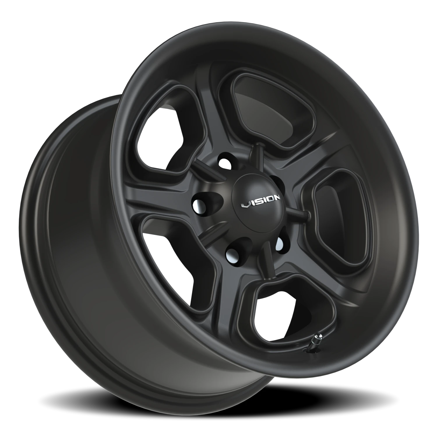 https://storage.googleapis.com/autosync-wheels/webp/Vision/147_Daytona-SB_Satin_Black_5-lug_147-5861sb0_0002.webp