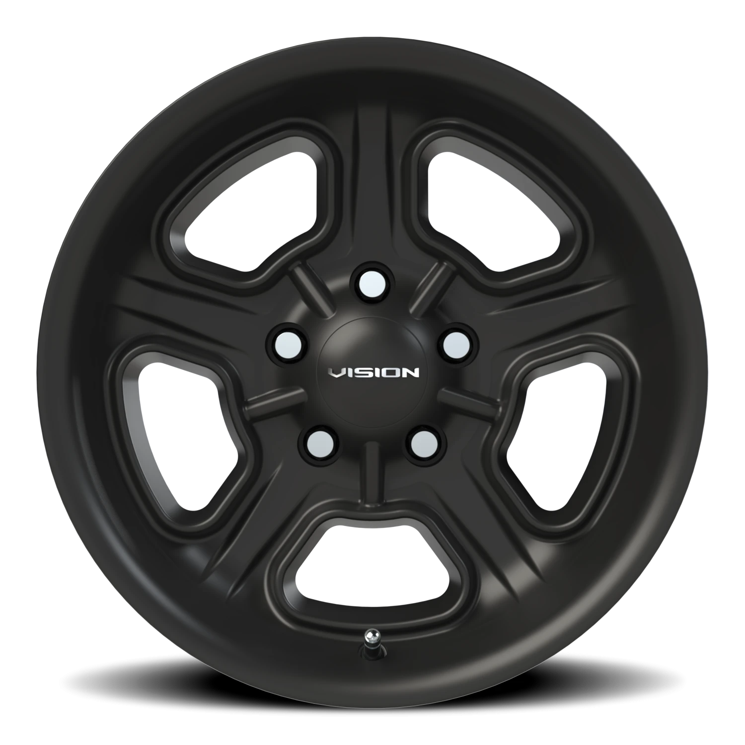 https://storage.googleapis.com/autosync-wheels/webp/Vision/147_Daytona-SB_Satin_Black_5-lug_147-5861sb0_0003.webp