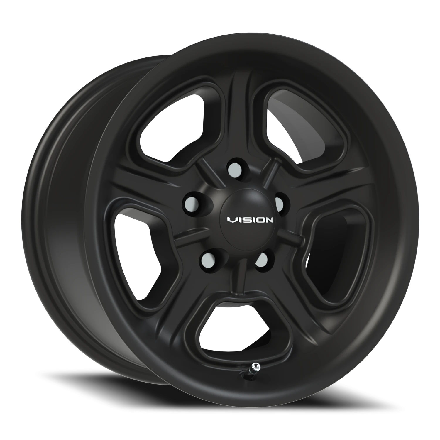 https://storage.googleapis.com/autosync-wheels/webp/Vision/147_Daytona-SB_Satin_Black_5-lug_147-5865sb0_0001.webp