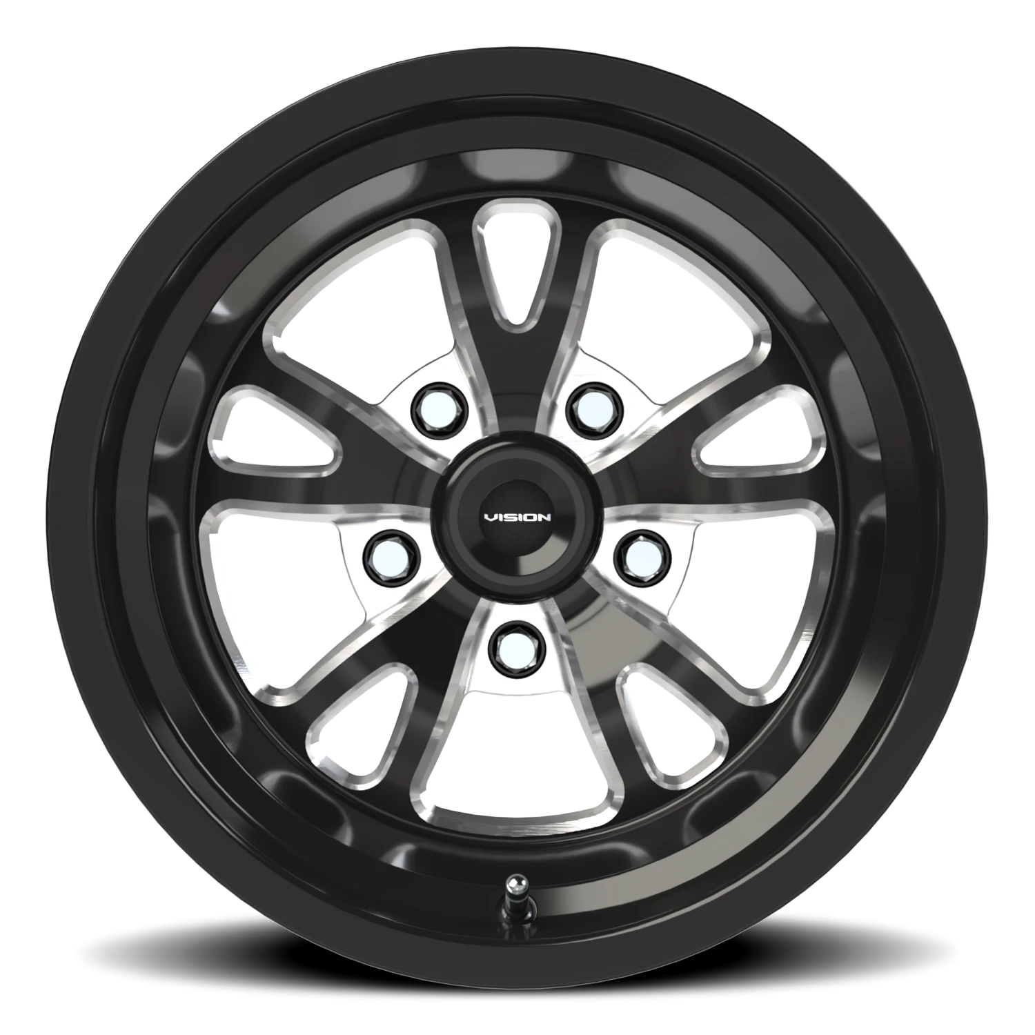 https://storage.googleapis.com/autosync-wheels/webp/Vision/149_Patriot-B_Gloss_Black_Milled_5-lug_149-5161b-25_0003.webp