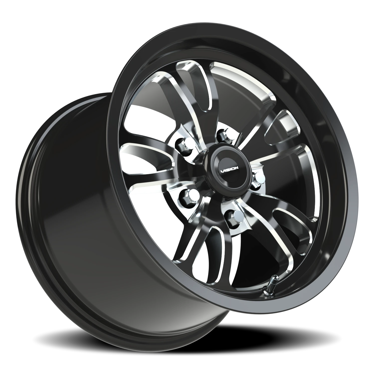 https://storage.googleapis.com/autosync-wheels/webp/Vision/149_Patriot-B_Gloss_Black_Milled_5-lug_149-5161b51_0002.webp