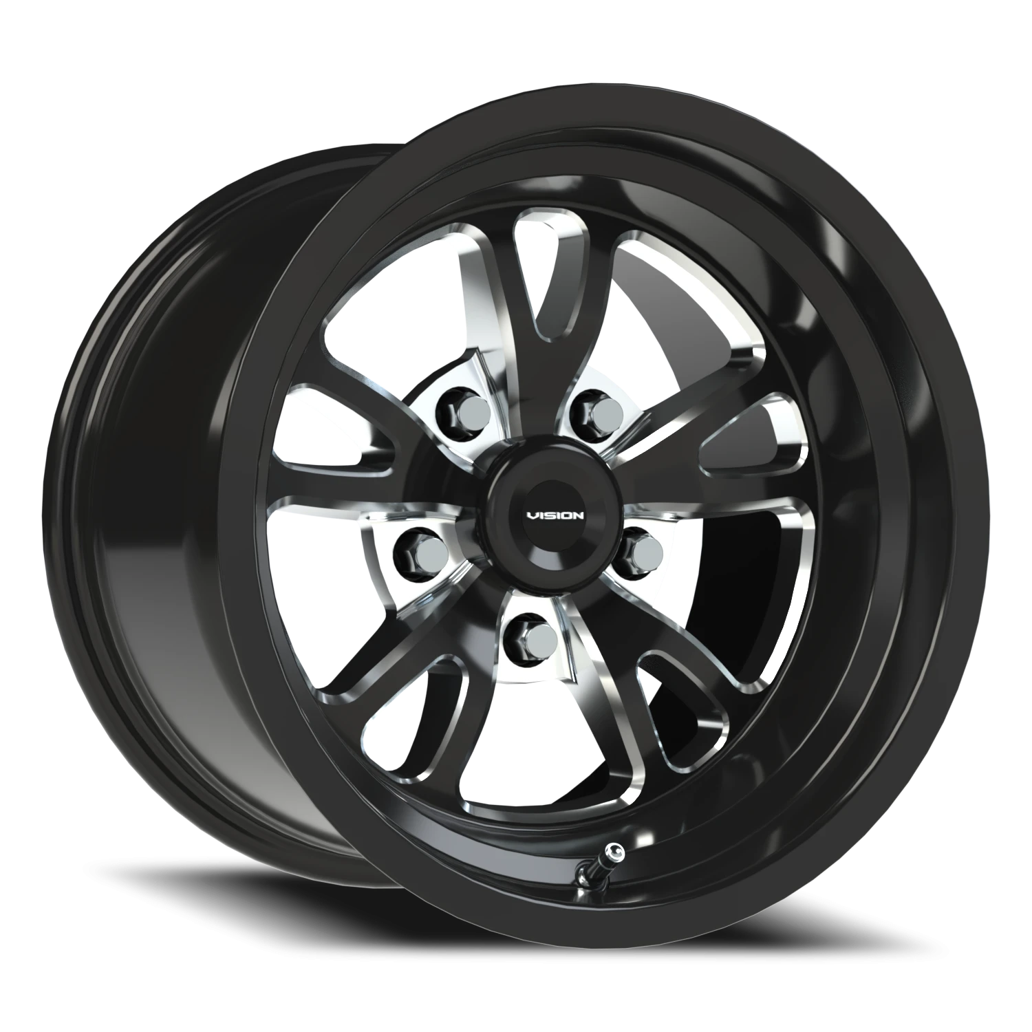 https://storage.googleapis.com/autosync-wheels/webp/Vision/149_Patriot-B_Gloss_Black_Milled_5-lug_149-5165b0_0001.webp