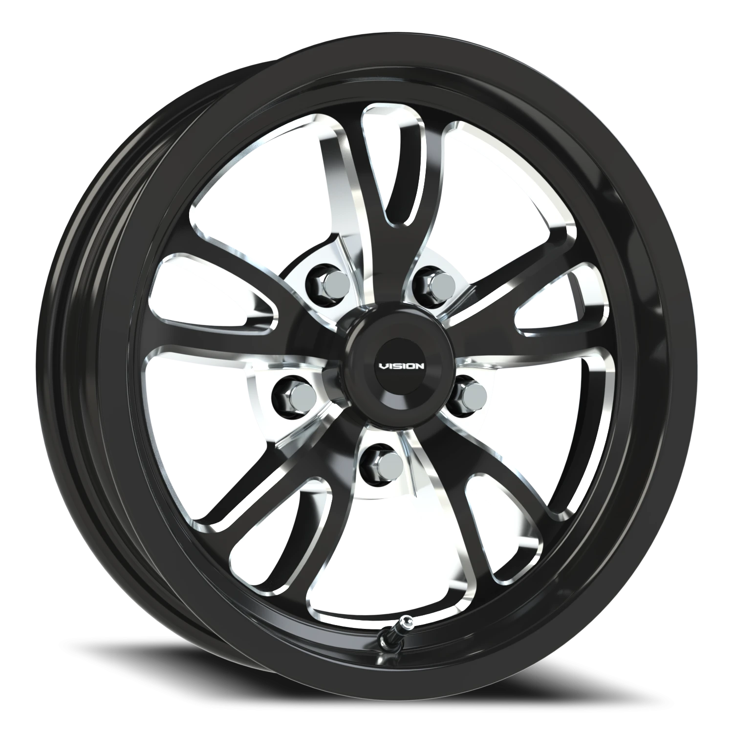 https://storage.googleapis.com/autosync-wheels/webp/Vision/149_Patriot-B_Gloss_Black_Milled_5-lug_149-5465b-19_0001.webp