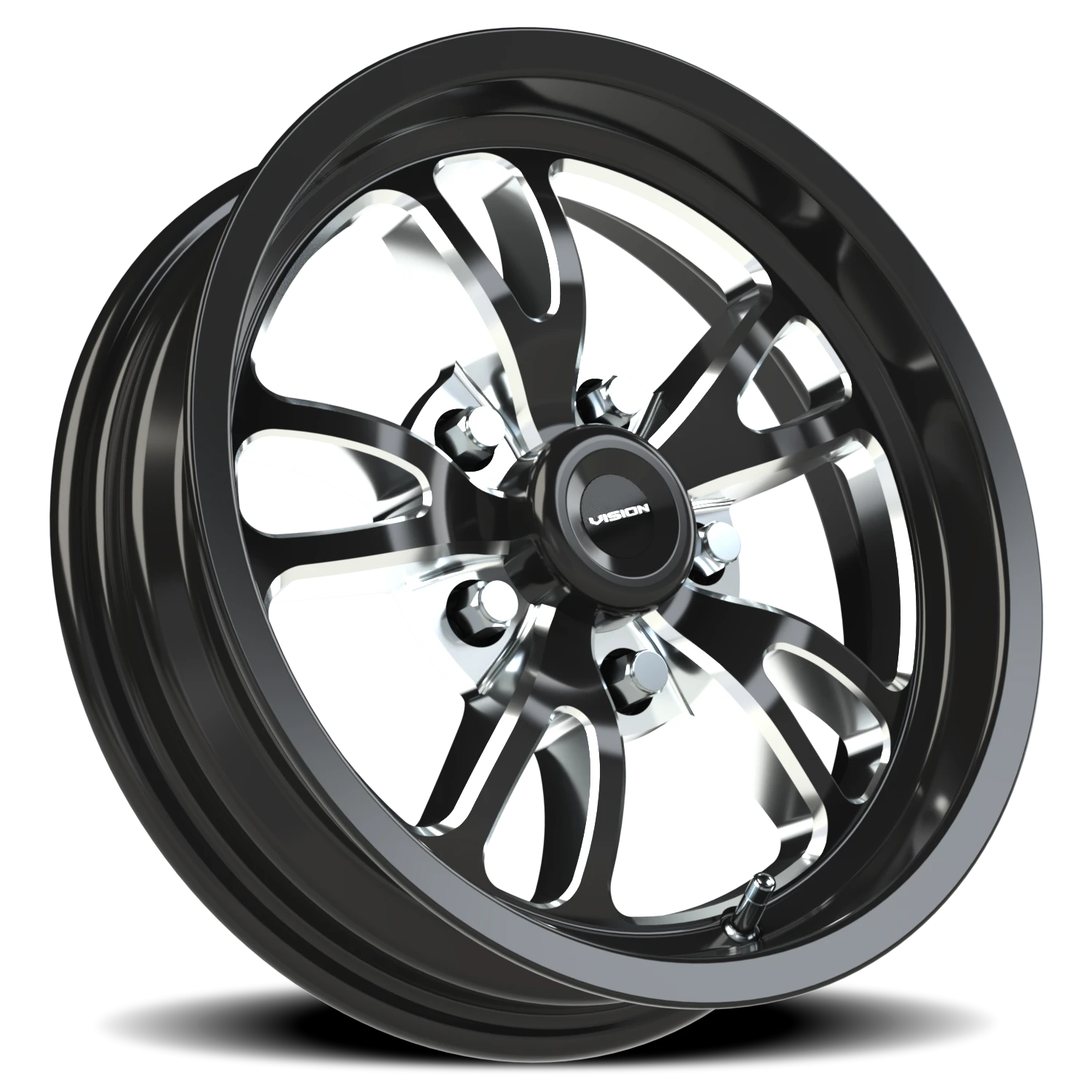 https://storage.googleapis.com/autosync-wheels/webp/Vision/149_Patriot-B_Gloss_Black_Milled_5-lug_149-5465b-19_0002.webp