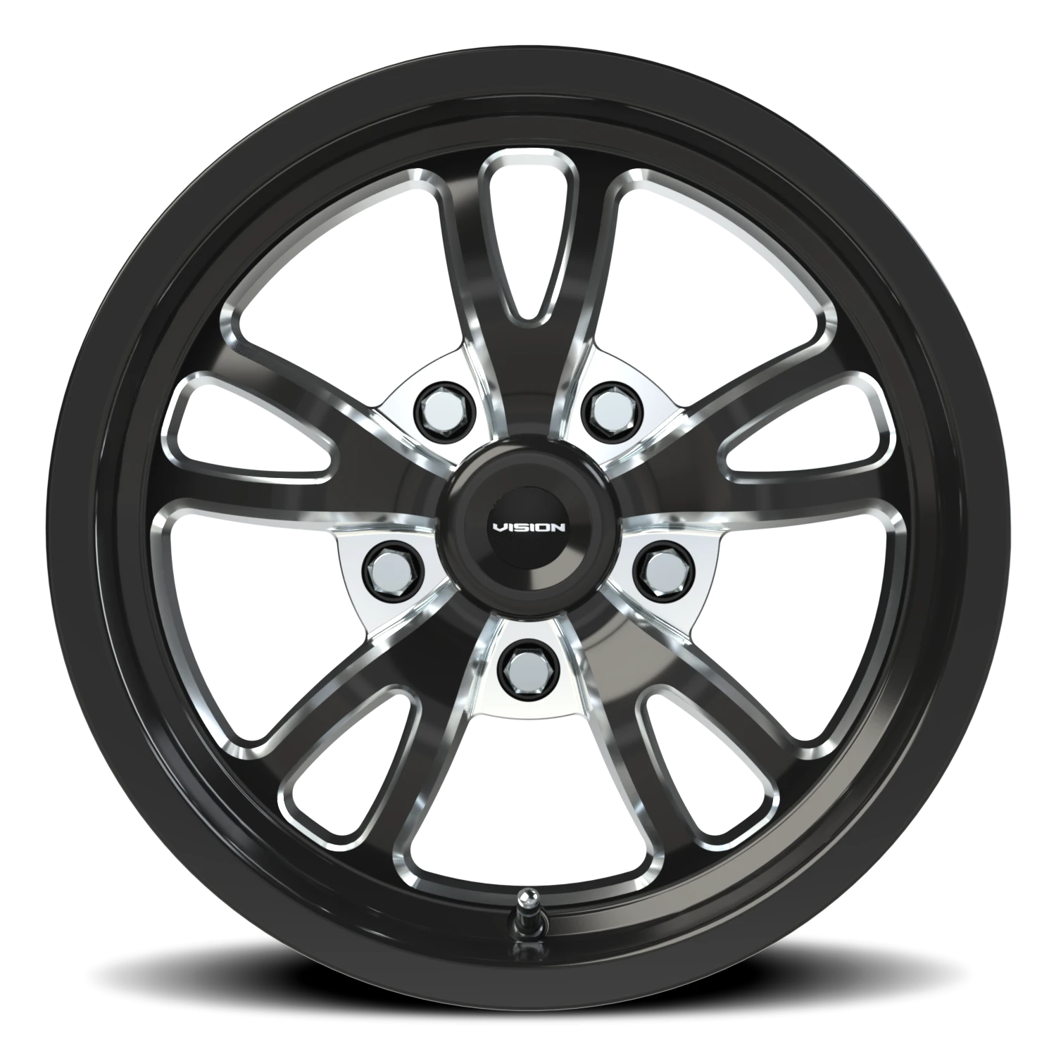 https://storage.googleapis.com/autosync-wheels/webp/Vision/149_Patriot-B_Gloss_Black_Milled_5-lug_149-5473b-19_0003.webp