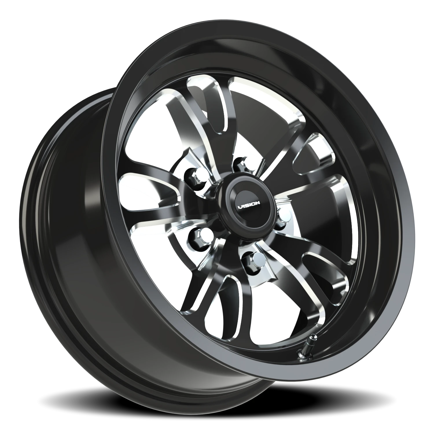 https://storage.googleapis.com/autosync-wheels/webp/Vision/149_Patriot-B_Gloss_Black_Milled_5-lug_149-5765b0_0002.webp