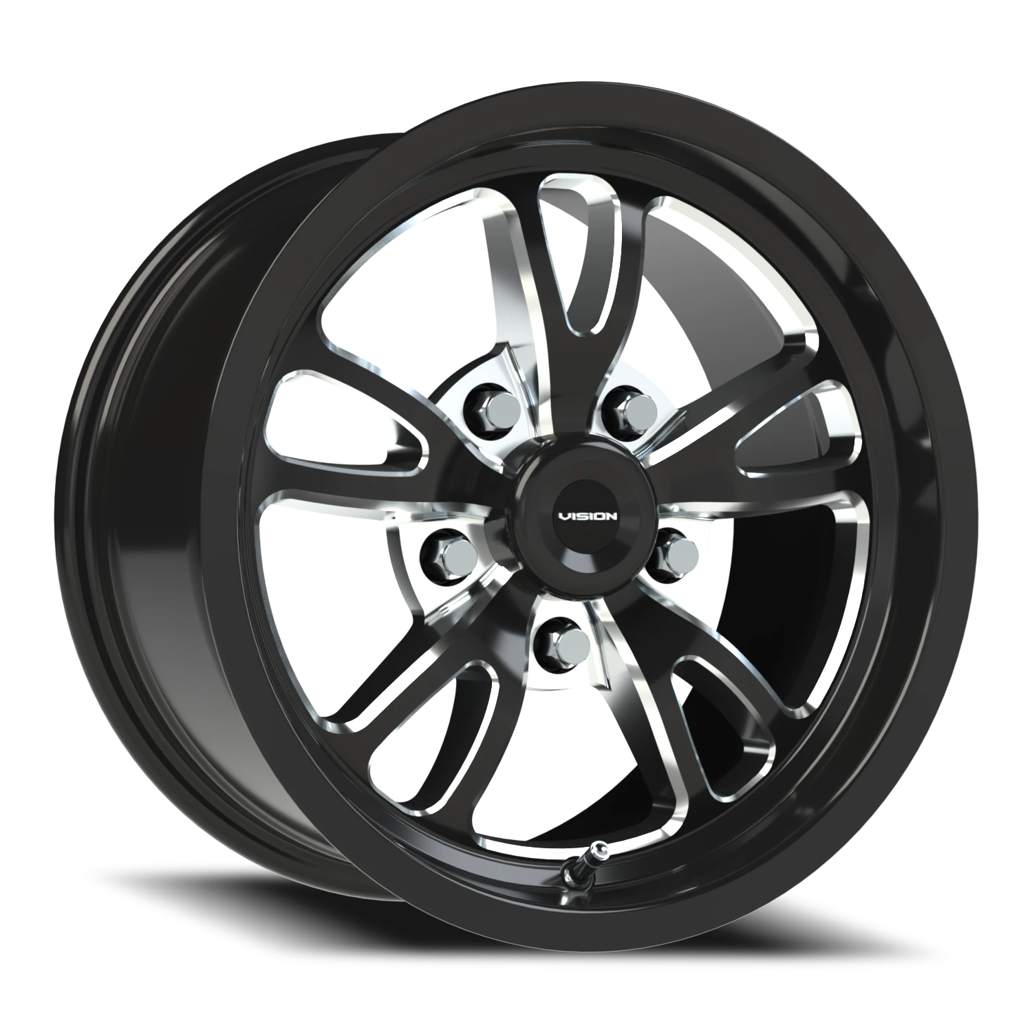 https://storage.googleapis.com/autosync-wheels/webp/Vision/149_Patriot-B_Gloss_Black_Milled_5-lug_149-5861b27_0001.webp