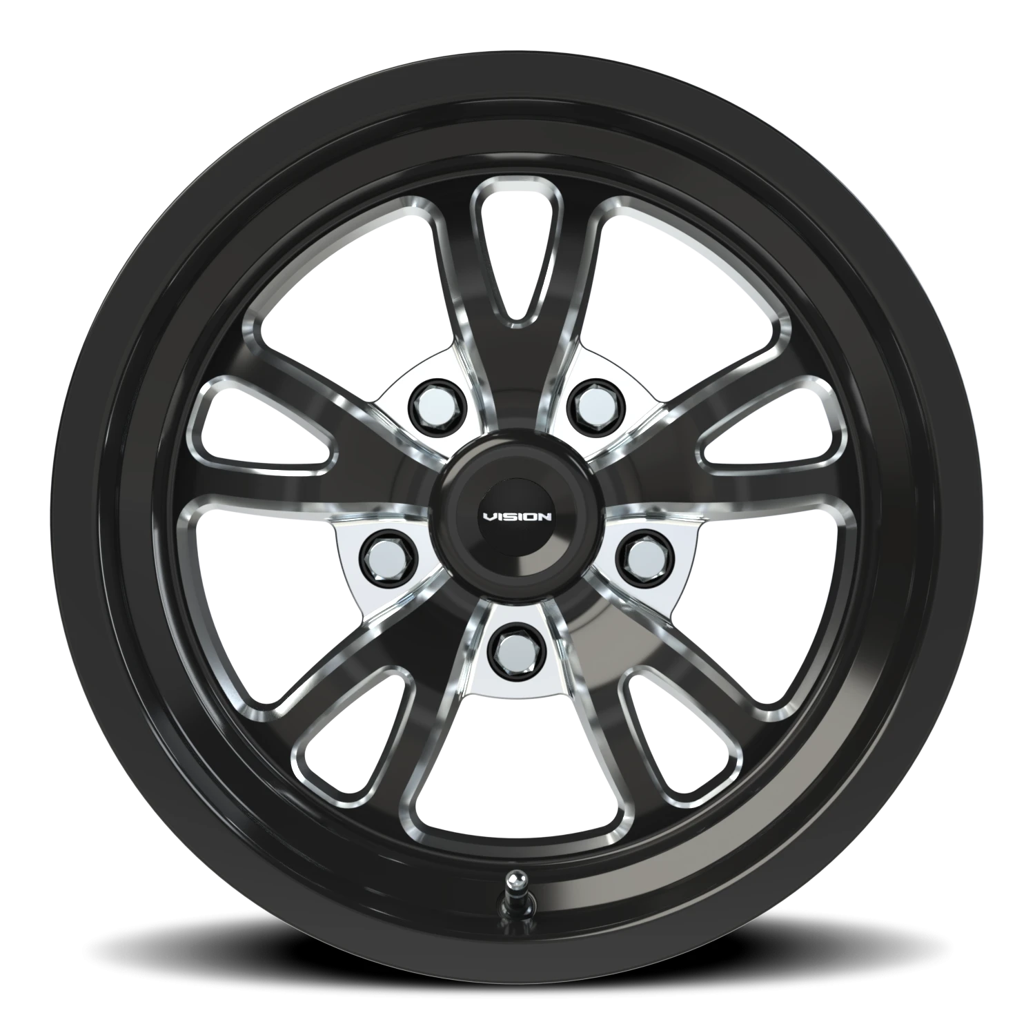 https://storage.googleapis.com/autosync-wheels/webp/Vision/149_Patriot-B_Gloss_Black_Milled_5-lug_149-5865b0_0003.webp