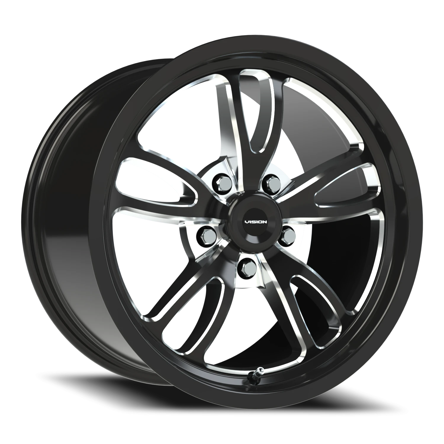 https://storage.googleapis.com/autosync-wheels/webp/Vision/149_Patriot-B_Gloss_Black_Milled_5-lug_149-7161b51_0001.webp