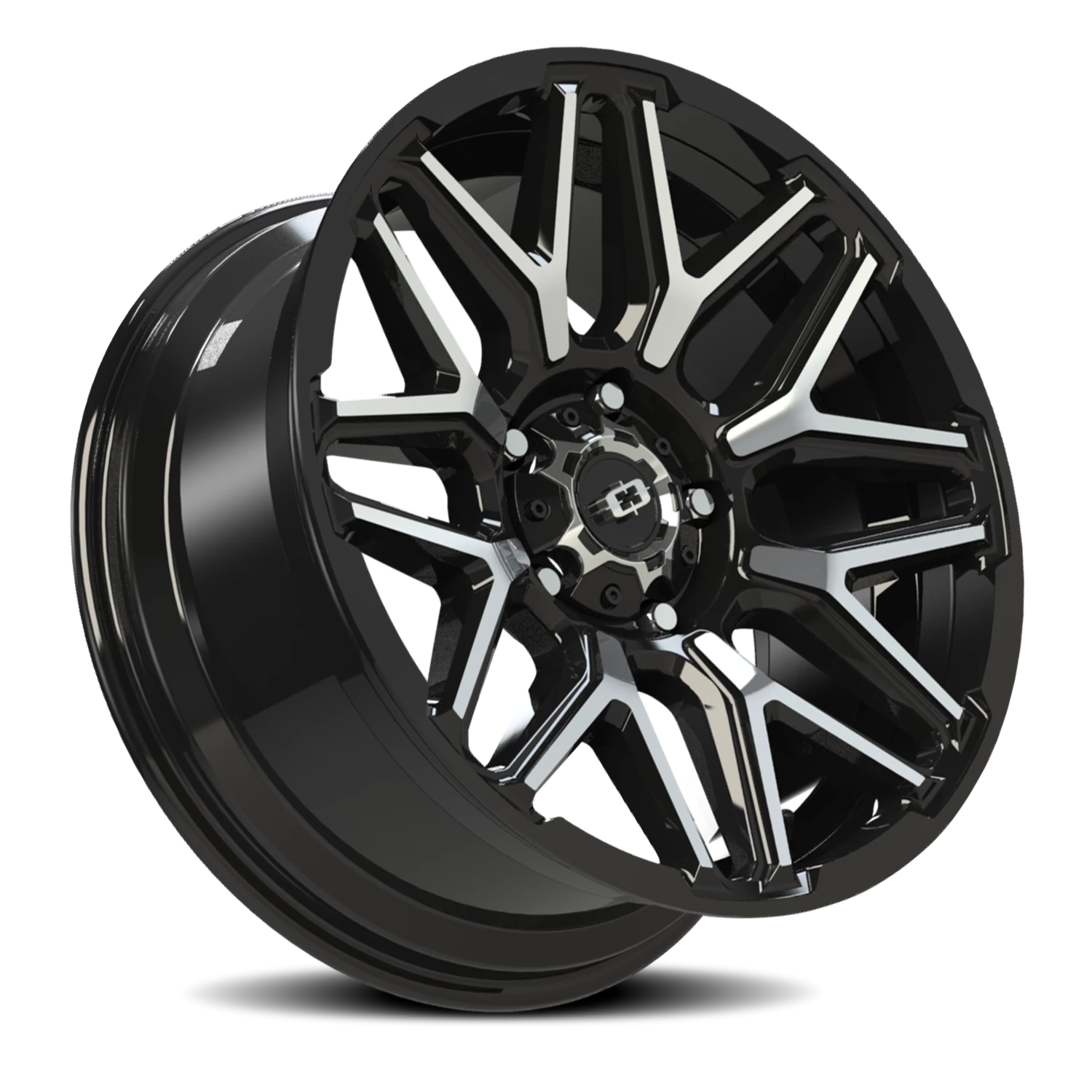 https://storage.googleapis.com/autosync-wheels/webp/Vision/305_Rekluse-GBMF_Gloss_Black_Machined-Face_5-lug_0002.webp