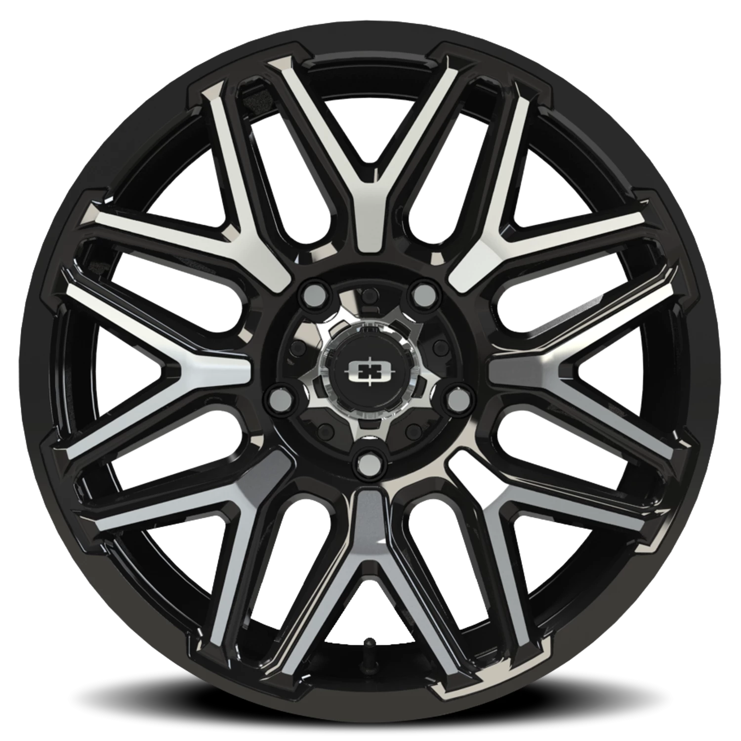 https://storage.googleapis.com/autosync-wheels/webp/Vision/305_Rekluse-GBMF_Gloss_Black_Machined-Face_5-lug_0003.webp