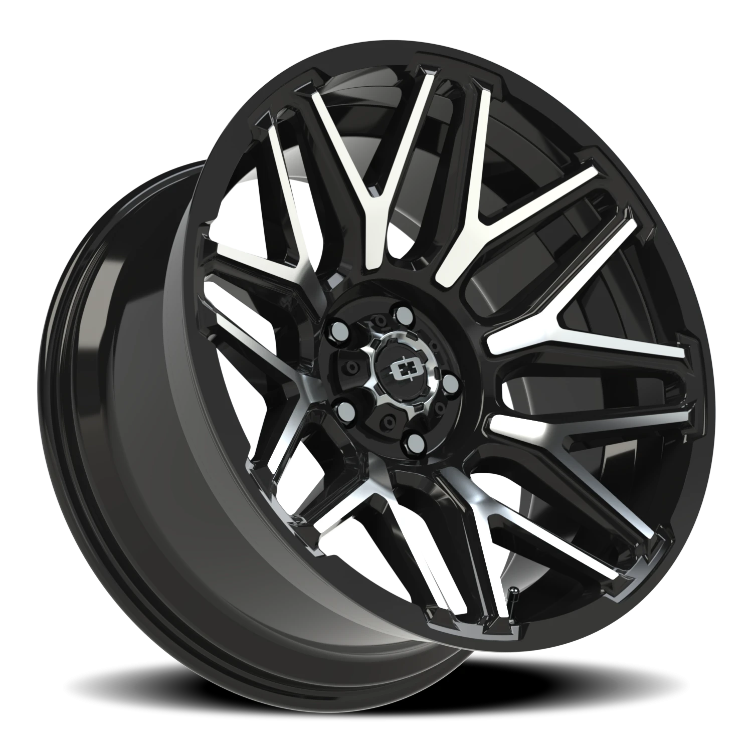 https://storage.googleapis.com/autosync-wheels/webp/Vision/305_Rekluse-GBMF_Gloss_Black_Machined-Face_5-lug_305-20073gbmf-25_0002.webp