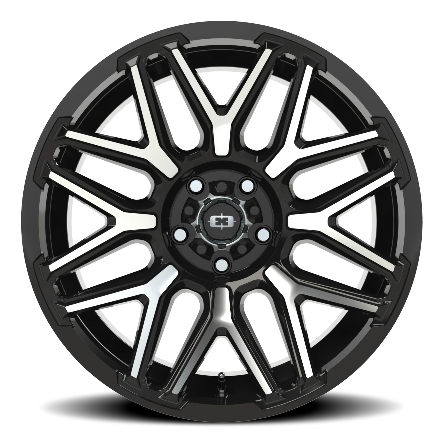 https://storage.googleapis.com/autosync-wheels/webp/Vision/305_Rekluse-GBMF_Gloss_Black_Machined-Face_5-lug_305-20073gbmf-25_0003.webp