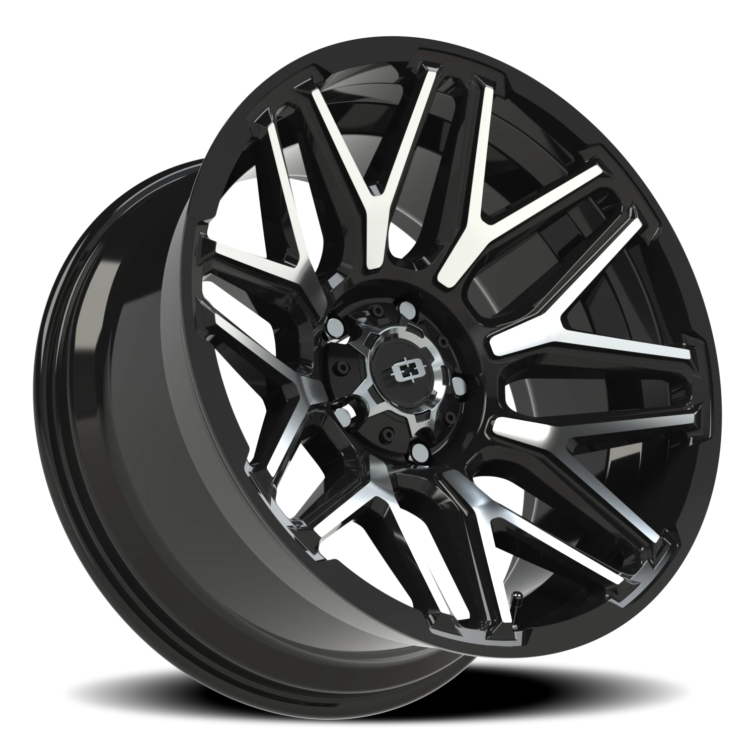 https://storage.googleapis.com/autosync-wheels/webp/Vision/305_Rekluse-GBMF_Gloss_Black_Machined-Face_5-lug_305-20085gbmf-25_0002.webp