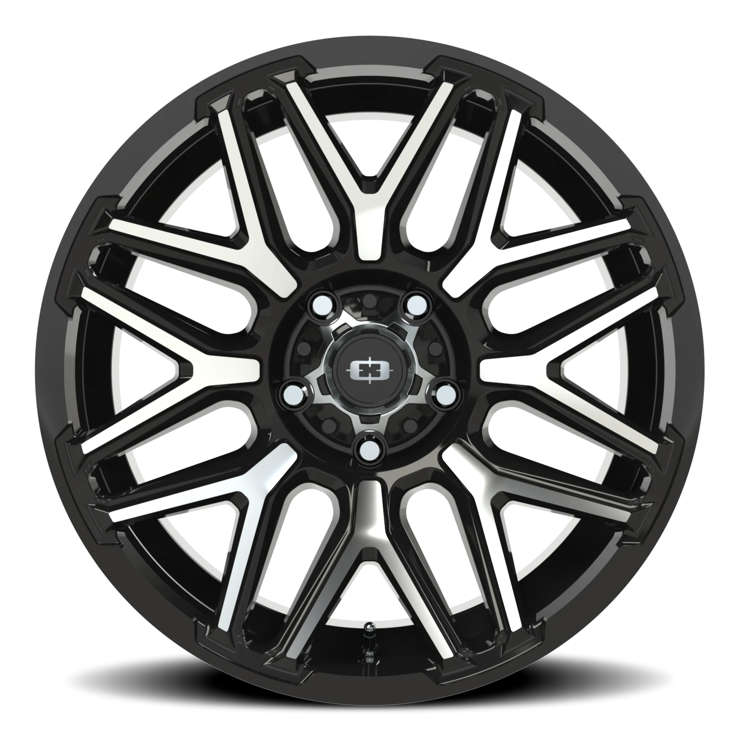 https://storage.googleapis.com/autosync-wheels/webp/Vision/305_Rekluse-GBMF_Gloss_Black_Machined-Face_5-lug_305-20085gbmf-25_0003.webp