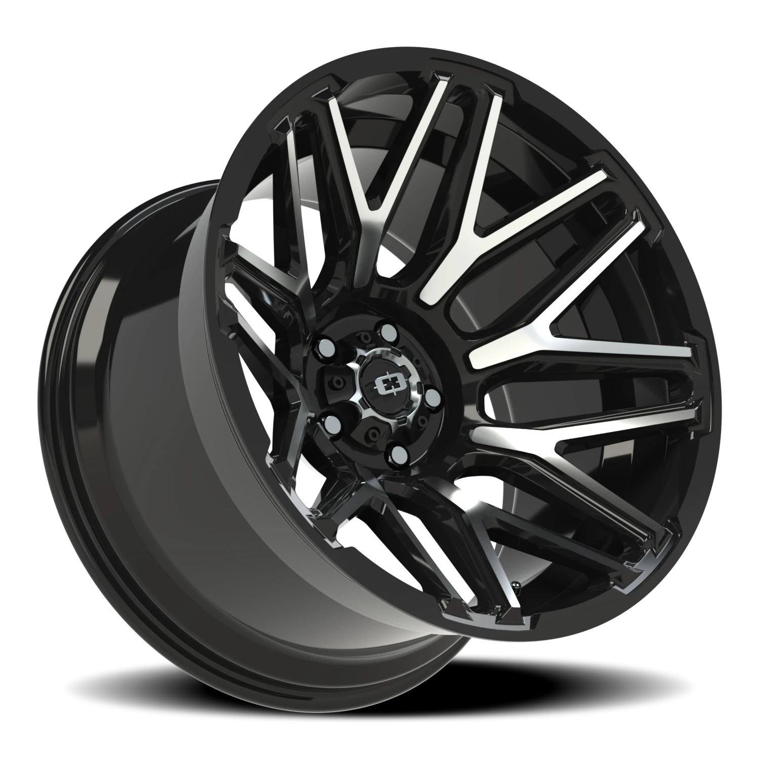 https://storage.googleapis.com/autosync-wheels/webp/Vision/305_Rekluse-GBMF_Gloss_Black_Machined-Face_5-lug_305-20273gbmf-51_0002.webp
