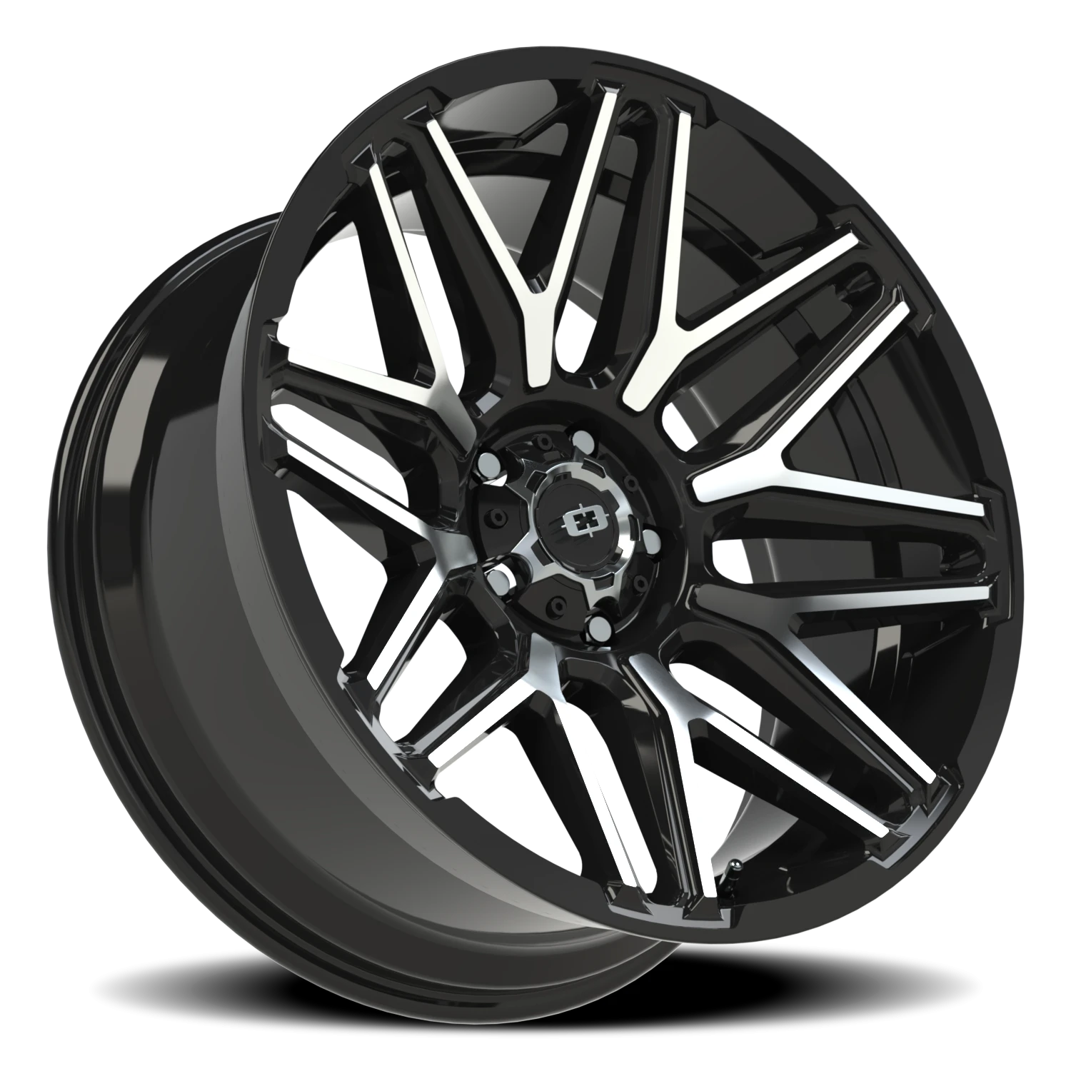 https://storage.googleapis.com/autosync-wheels/webp/Vision/305_Rekluse-GBMF_Gloss_Black_Machined-Face_5-lug_305-22085gbmf-19_0002.webp