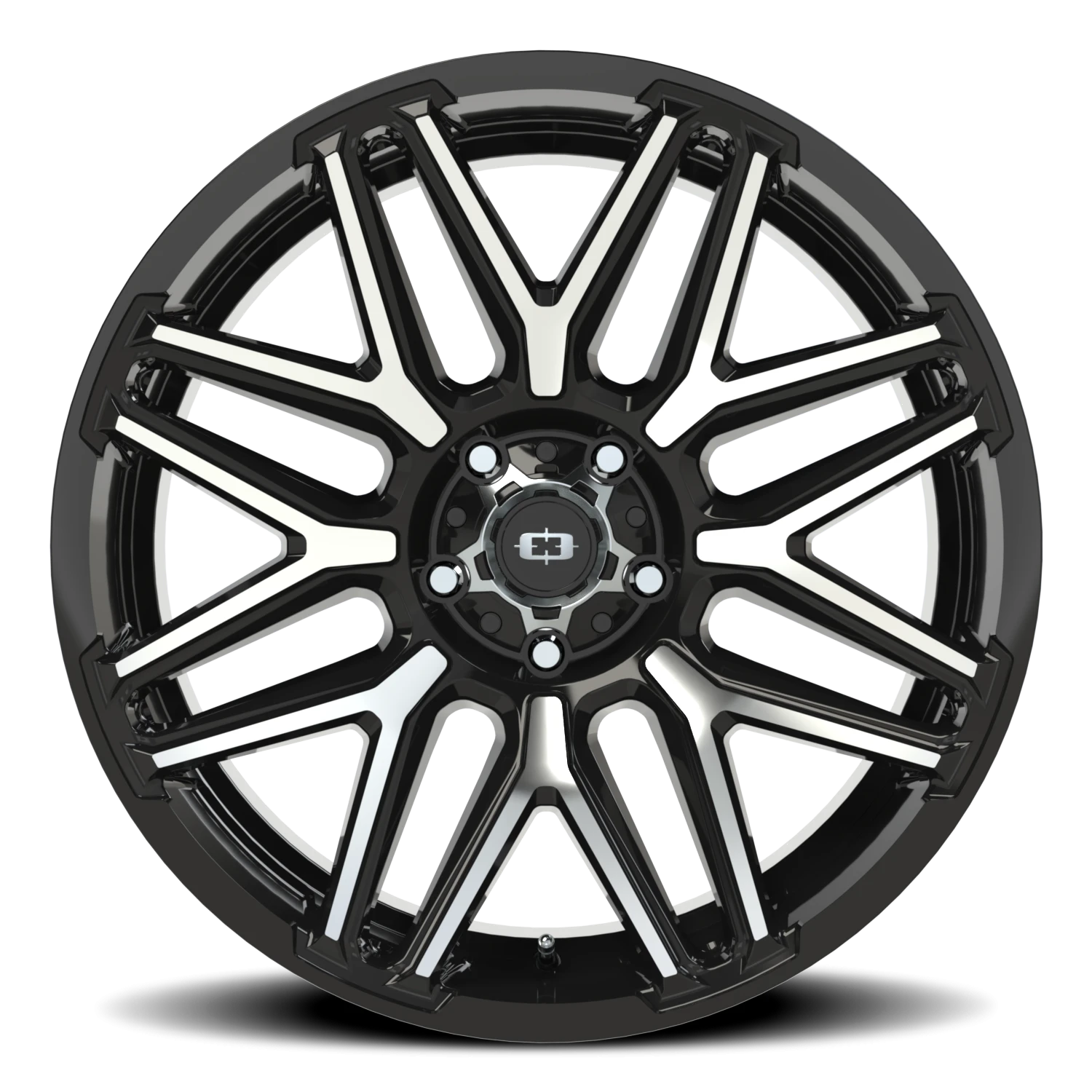 https://storage.googleapis.com/autosync-wheels/webp/Vision/305_Rekluse-GBMF_Gloss_Black_Machined-Face_5-lug_305-22085gbmf-19_0003.webp