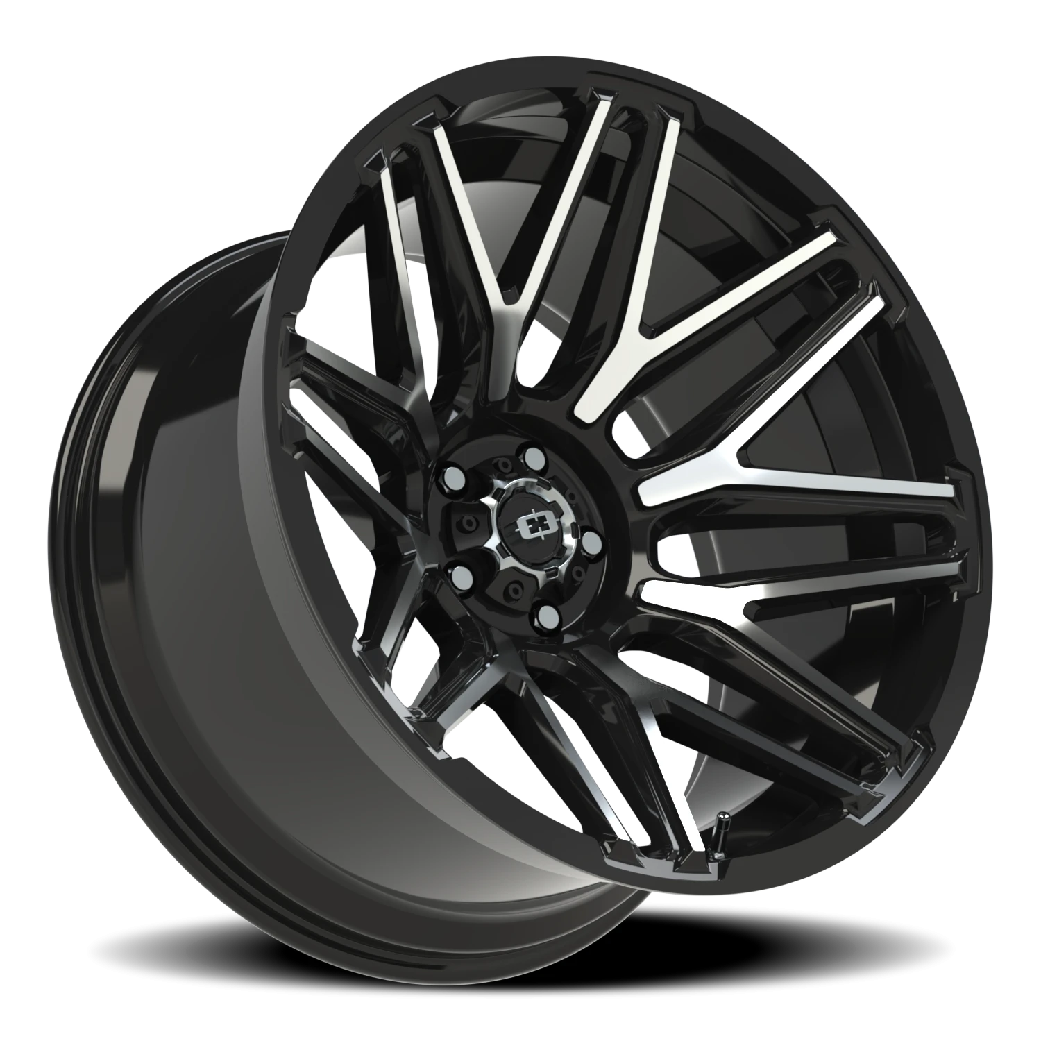 https://storage.googleapis.com/autosync-wheels/webp/Vision/305_Rekluse-GBMF_Gloss_Black_Machined-Face_5-lug_305-22273gbmf-51_0002.webp