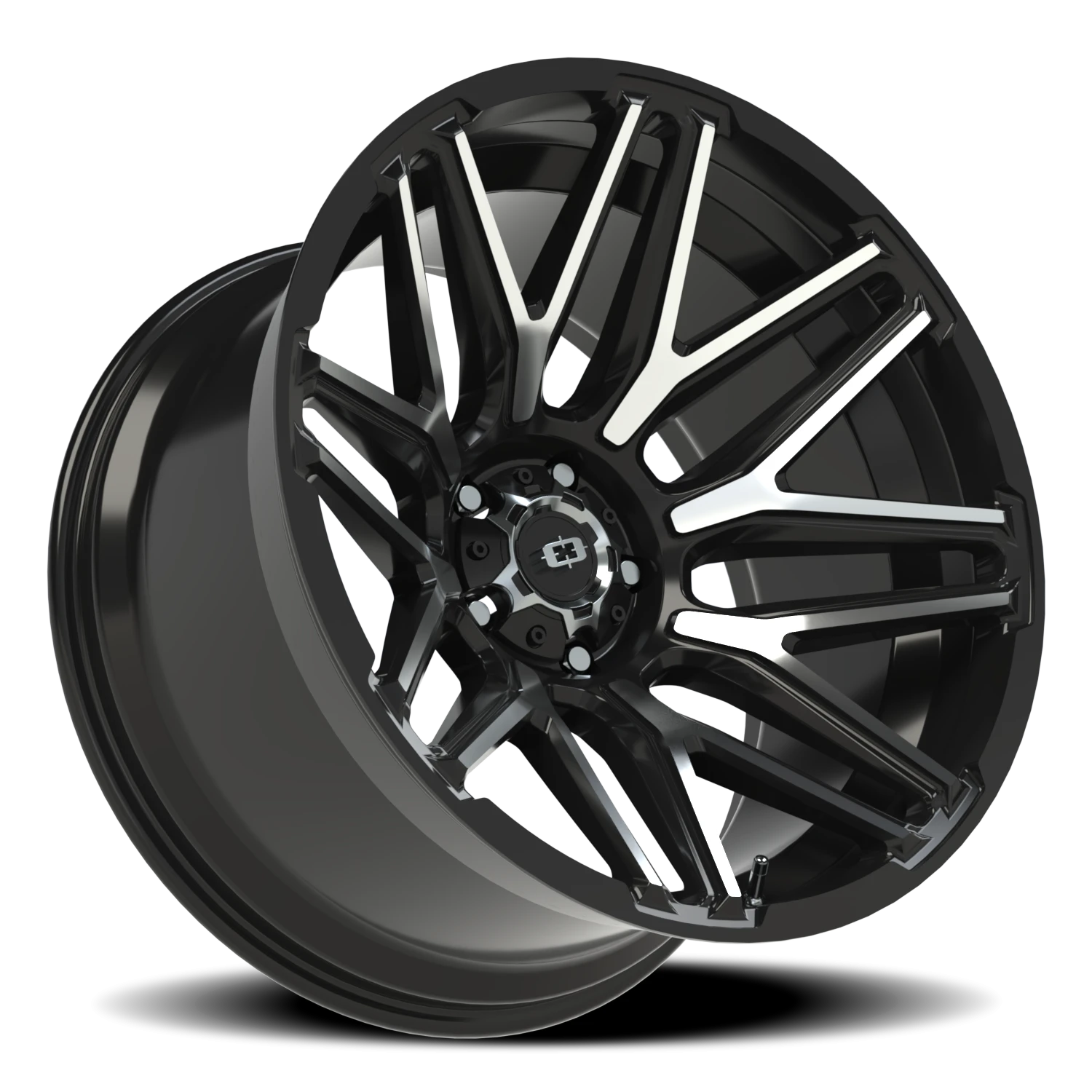 https://storage.googleapis.com/autosync-wheels/webp/Vision/305_Rekluse-GBMF_Gloss_Black_Machined-Face_5-lug_305-22285gbmf-51_0002.webp