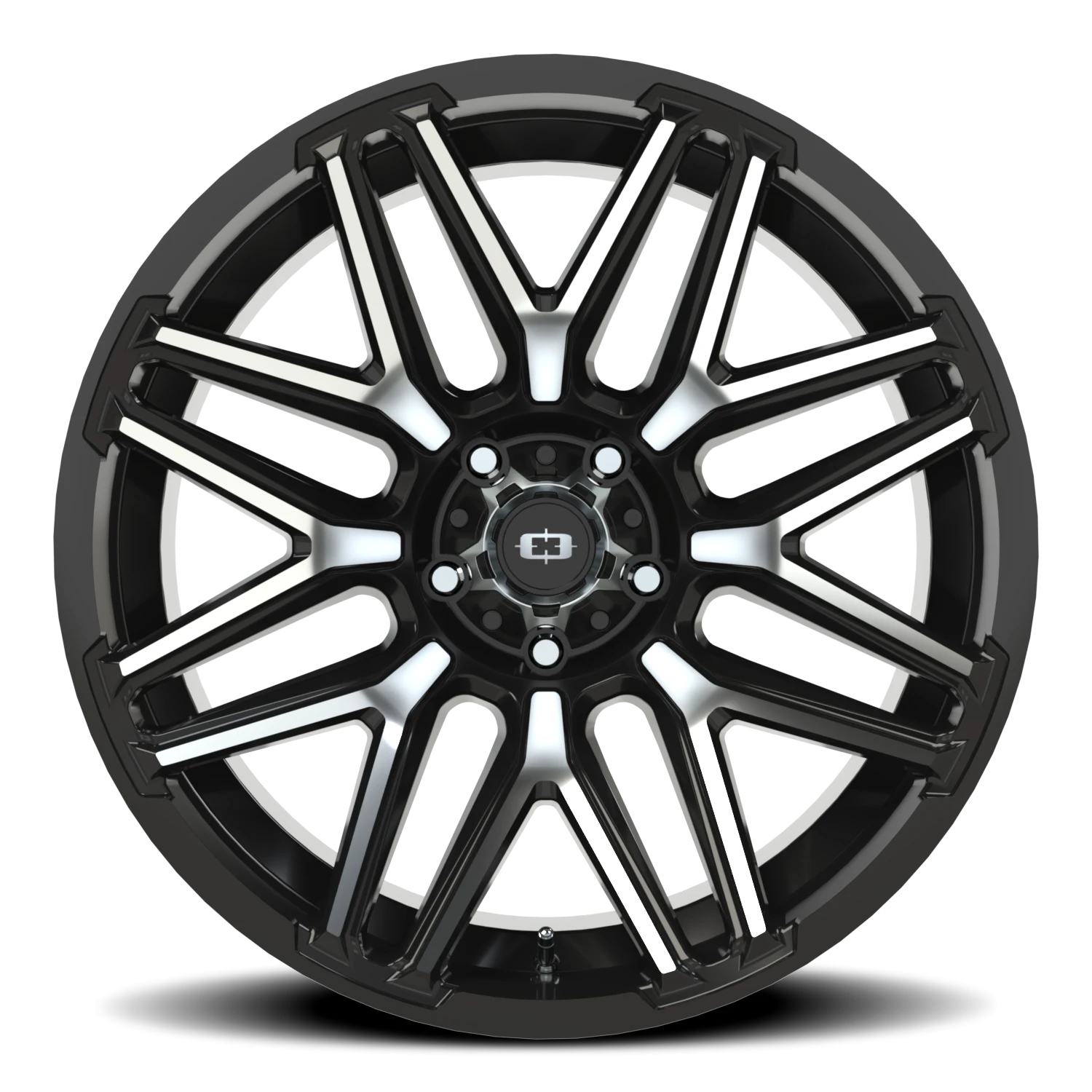 https://storage.googleapis.com/autosync-wheels/webp/Vision/305_Rekluse-GBMF_Gloss_Black_Machined-Face_5-lug_305-22285gbmf-51_0003.webp