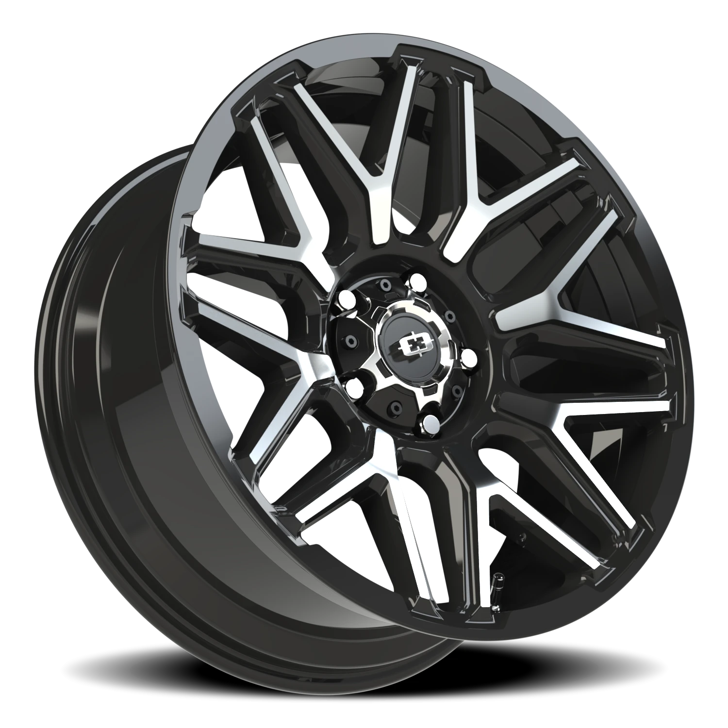 https://storage.googleapis.com/autosync-wheels/webp/Vision/305_Rekluse-GBMF_Gloss_Black_Machined-Face_5-lug_305-2950gbmf12_0002.webp