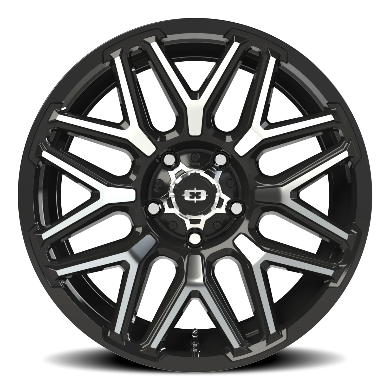 https://storage.googleapis.com/autosync-wheels/webp/Vision/305_Rekluse-GBMF_Gloss_Black_Machined-Face_5-lug_305-2950gbmf12_0003.webp