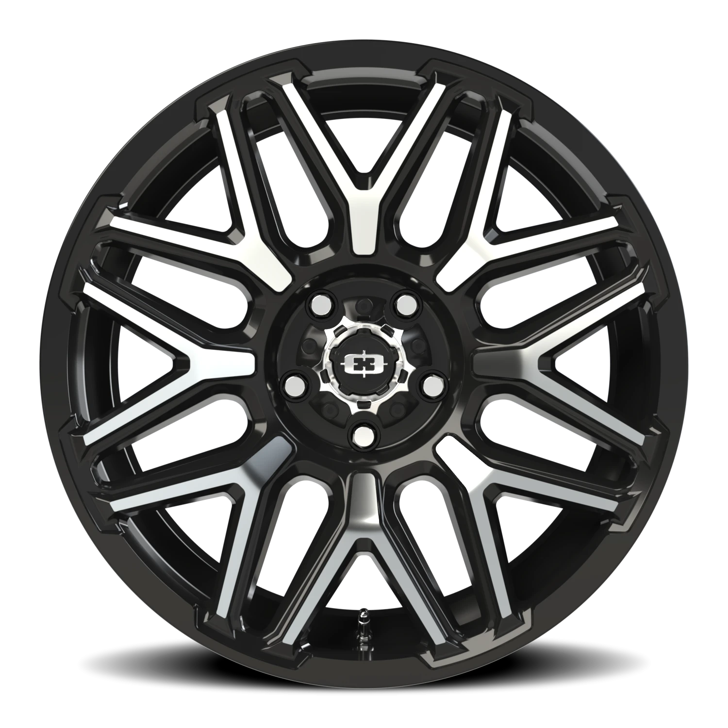 https://storage.googleapis.com/autosync-wheels/webp/Vision/305_Rekluse-GBMF_Gloss_Black_Machined-Face_5-lug_305-2973gbmf-12_0003.webp