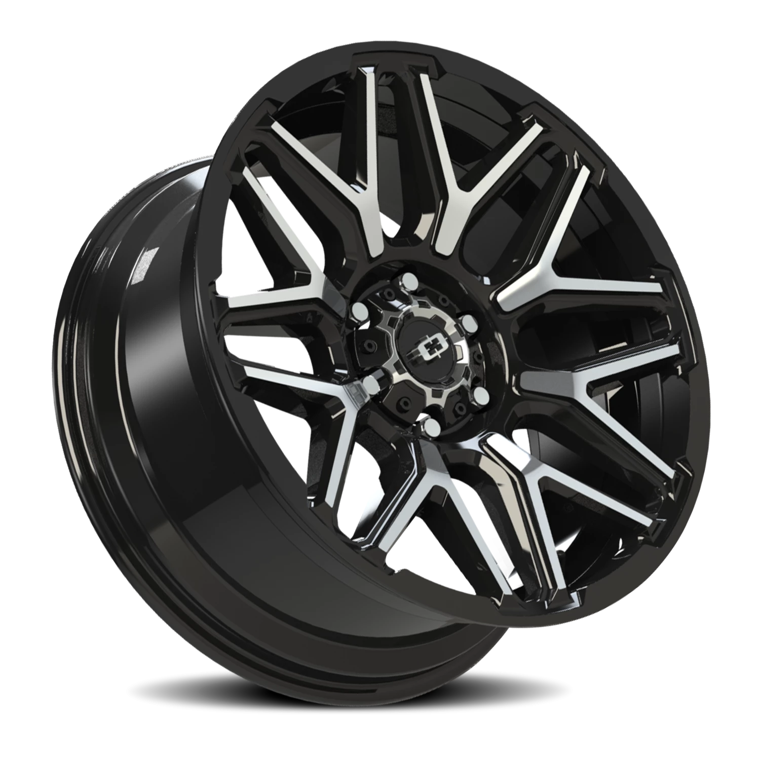 https://storage.googleapis.com/autosync-wheels/webp/Vision/305_Rekluse-GBMF_Gloss_Black_Machined-Face_6-lug_0002.webp