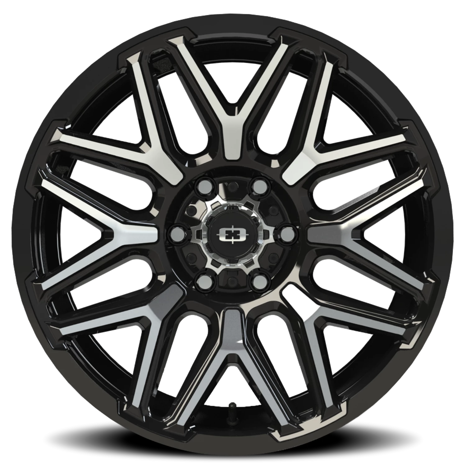 https://storage.googleapis.com/autosync-wheels/webp/Vision/305_Rekluse-GBMF_Gloss_Black_Machined-Face_6-lug_0003.webp
