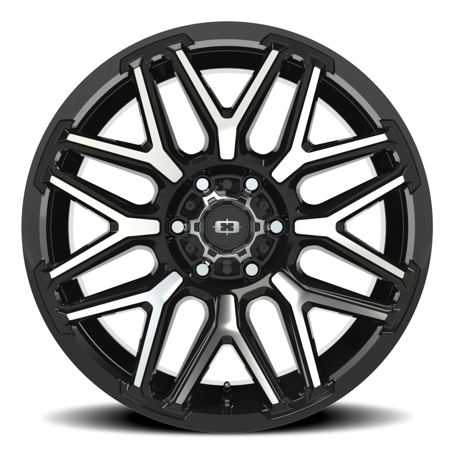 https://storage.googleapis.com/autosync-wheels/webp/Vision/305_Rekluse-GBMF_Gloss_Black_Machined-Face_6-lug_305-20083gbmf-25_0003.webp