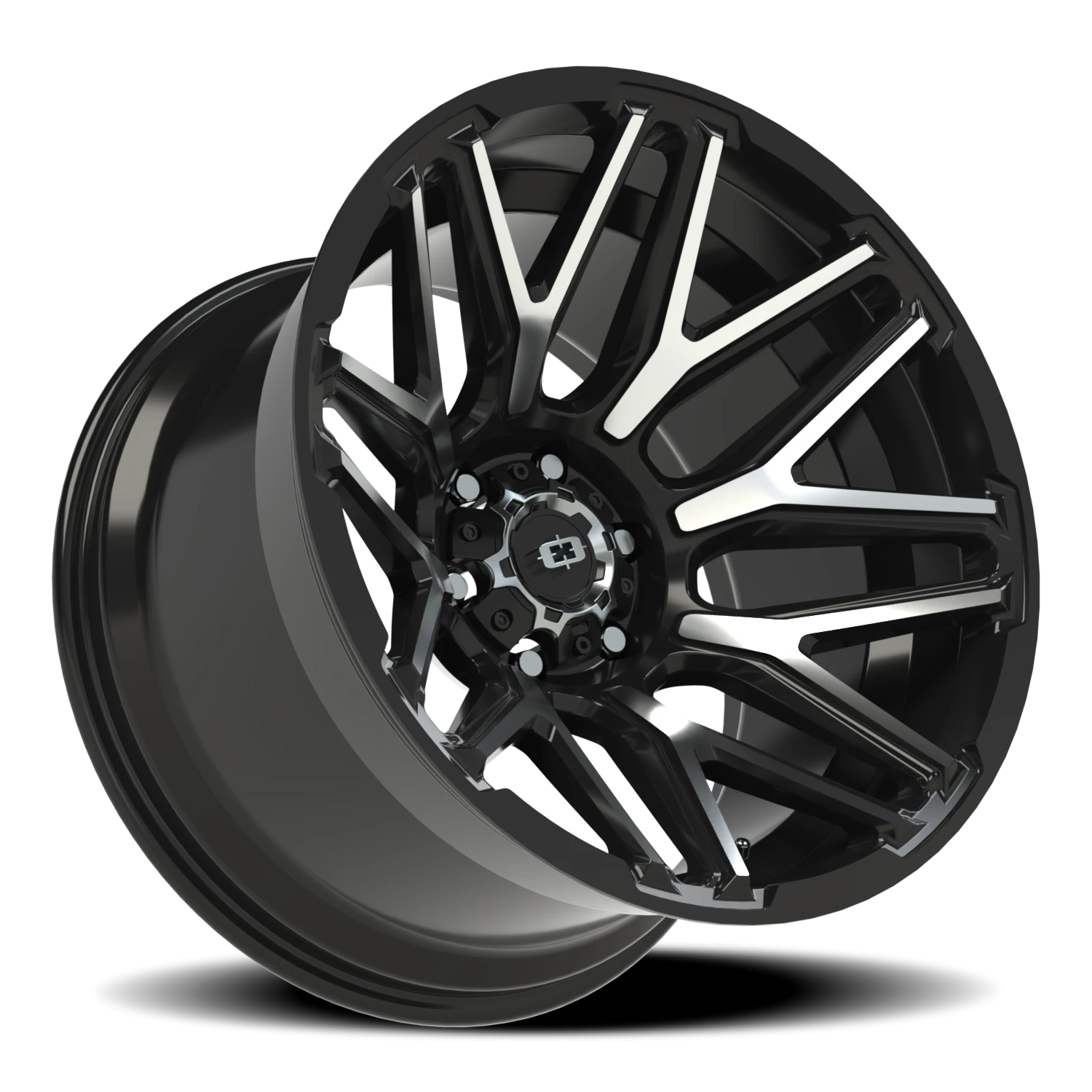 https://storage.googleapis.com/autosync-wheels/webp/Vision/305_Rekluse-GBMF_Gloss_Black_Machined-Face_6-lug_305-20236gbmf-51_0002.webp