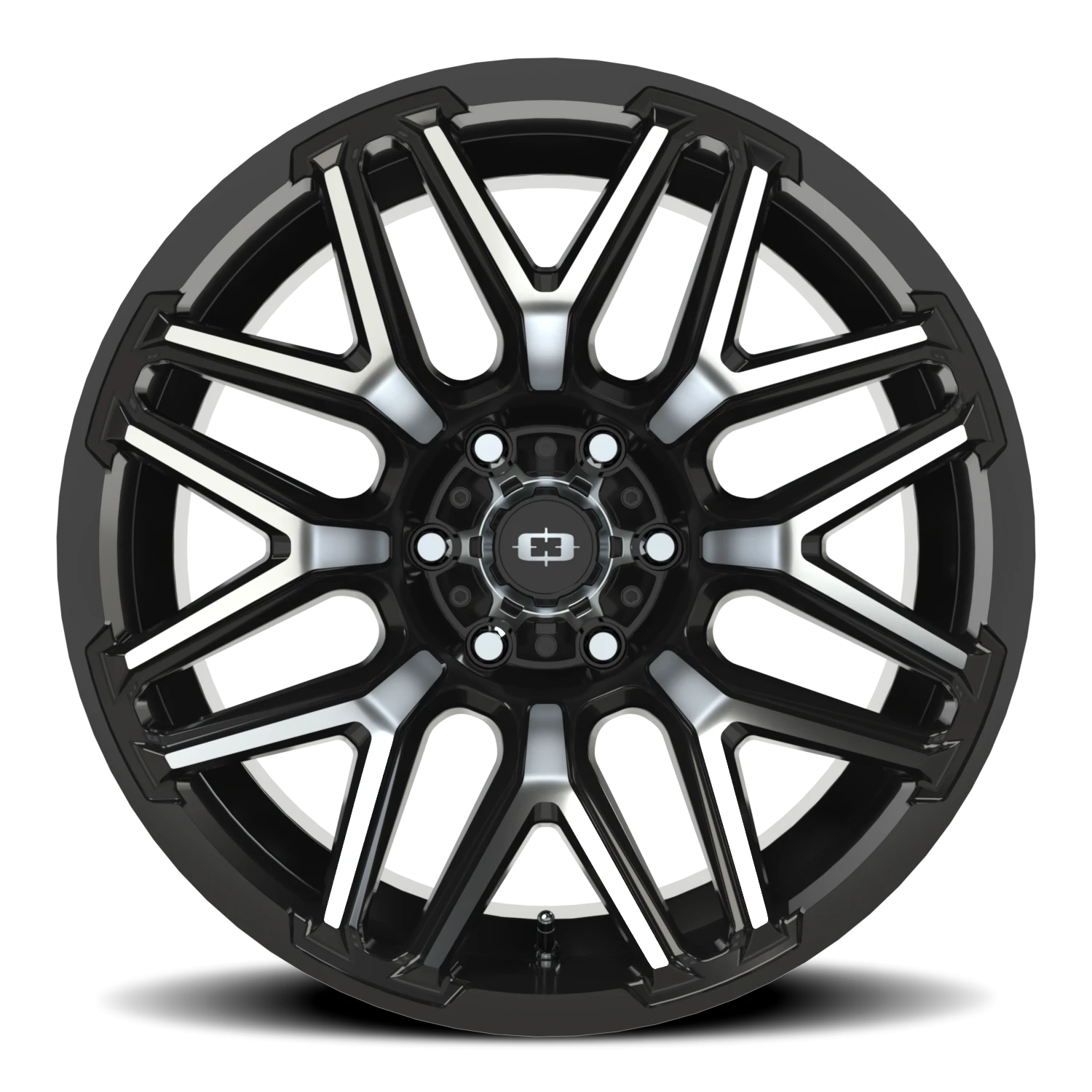 https://storage.googleapis.com/autosync-wheels/webp/Vision/305_Rekluse-GBMF_Gloss_Black_Machined-Face_6-lug_305-20283gbmf-51_0003.webp
