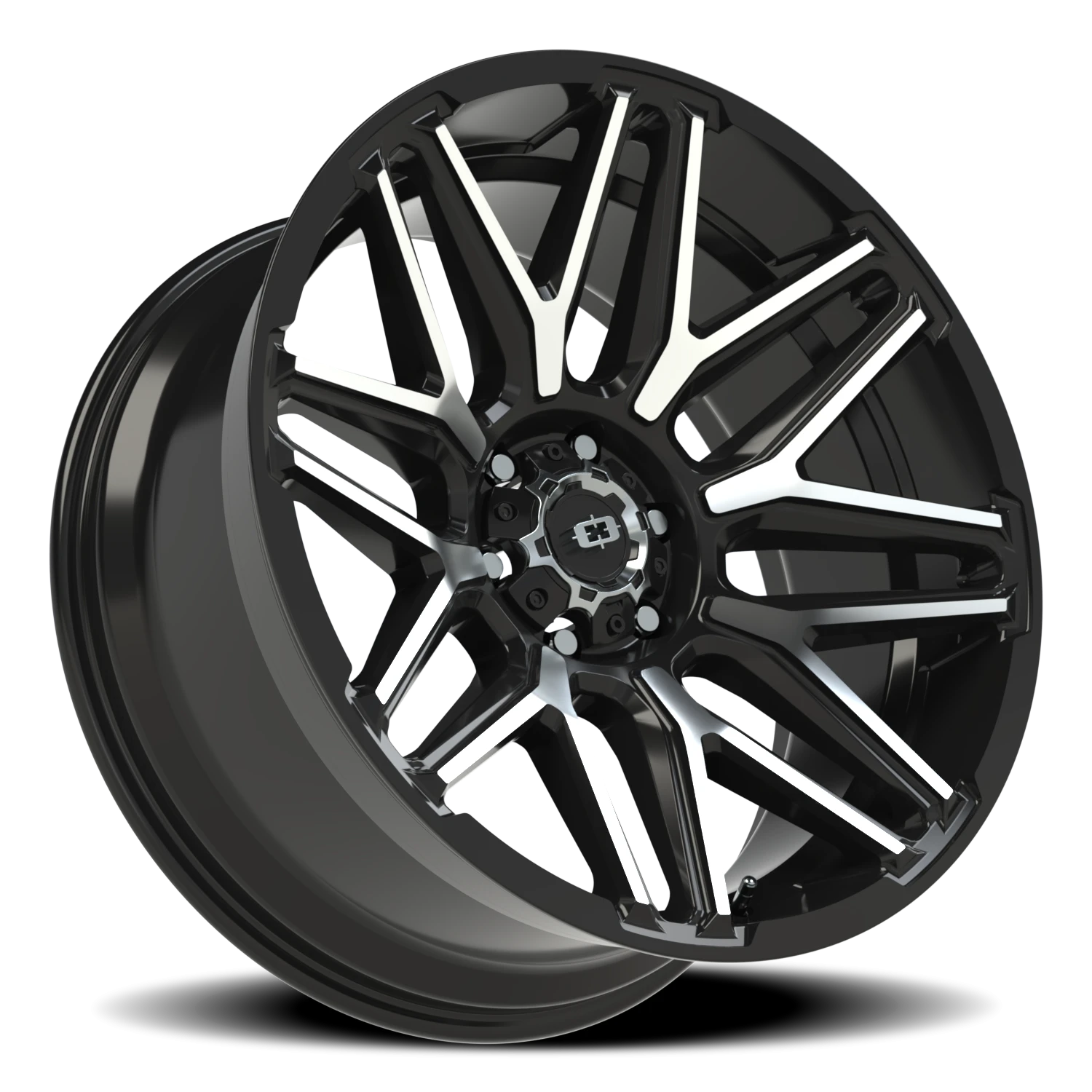 https://storage.googleapis.com/autosync-wheels/webp/Vision/305_Rekluse-GBMF_Gloss_Black_Machined-Face_6-lug_305-22083gbmf-19_0002.webp