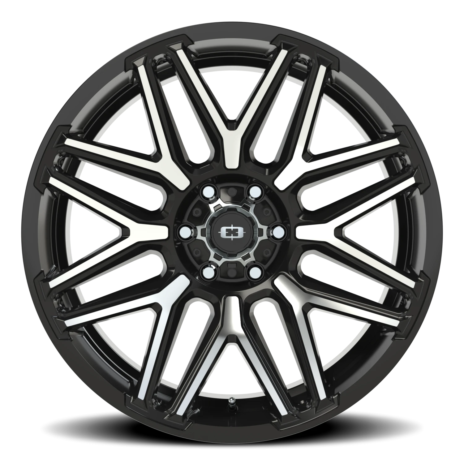 https://storage.googleapis.com/autosync-wheels/webp/Vision/305_Rekluse-GBMF_Gloss_Black_Machined-Face_6-lug_305-22083gbmf-19_0003.webp