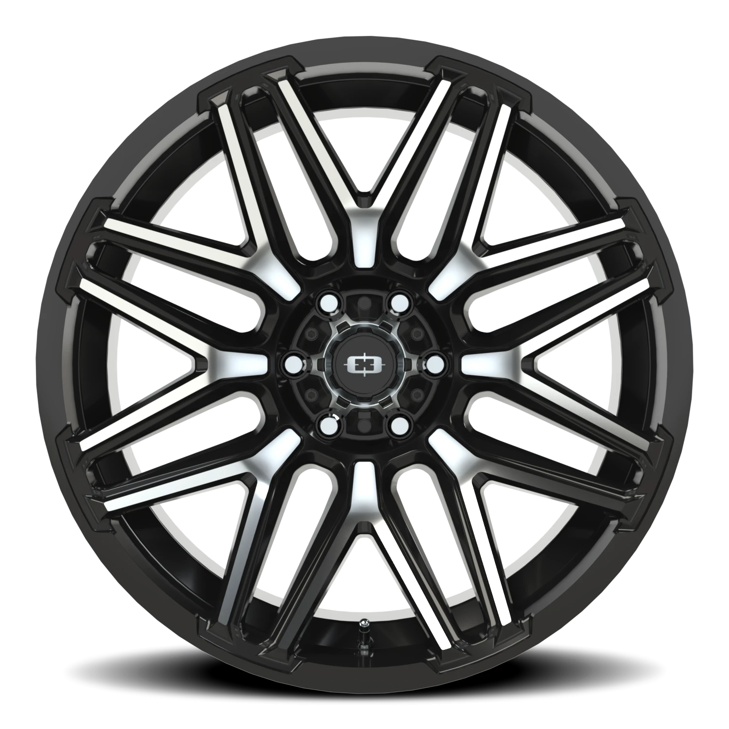 https://storage.googleapis.com/autosync-wheels/webp/Vision/305_Rekluse-GBMF_Gloss_Black_Machined-Face_6-lug_305-22283gbmf-51_0003.webp