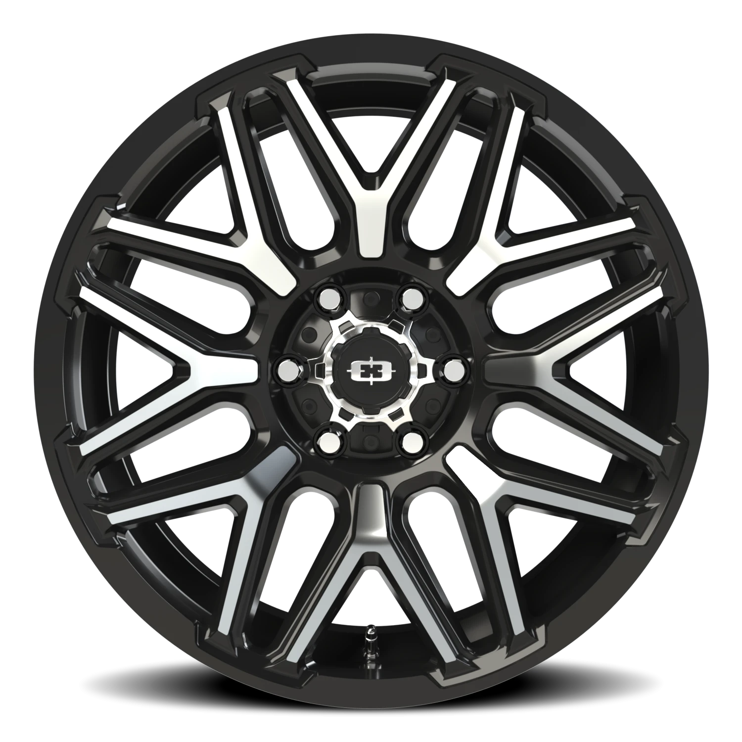 https://storage.googleapis.com/autosync-wheels/webp/Vision/305_Rekluse-GBMF_Gloss_Black_Machined-Face_6-lug_305-2936gbmf12_0003.webp