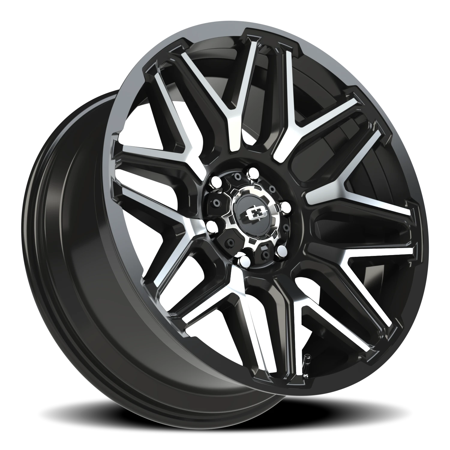 https://storage.googleapis.com/autosync-wheels/webp/Vision/305_Rekluse-GBMF_Gloss_Black_Machined-Face_6-lug_305-2983gbmf12_0002.webp