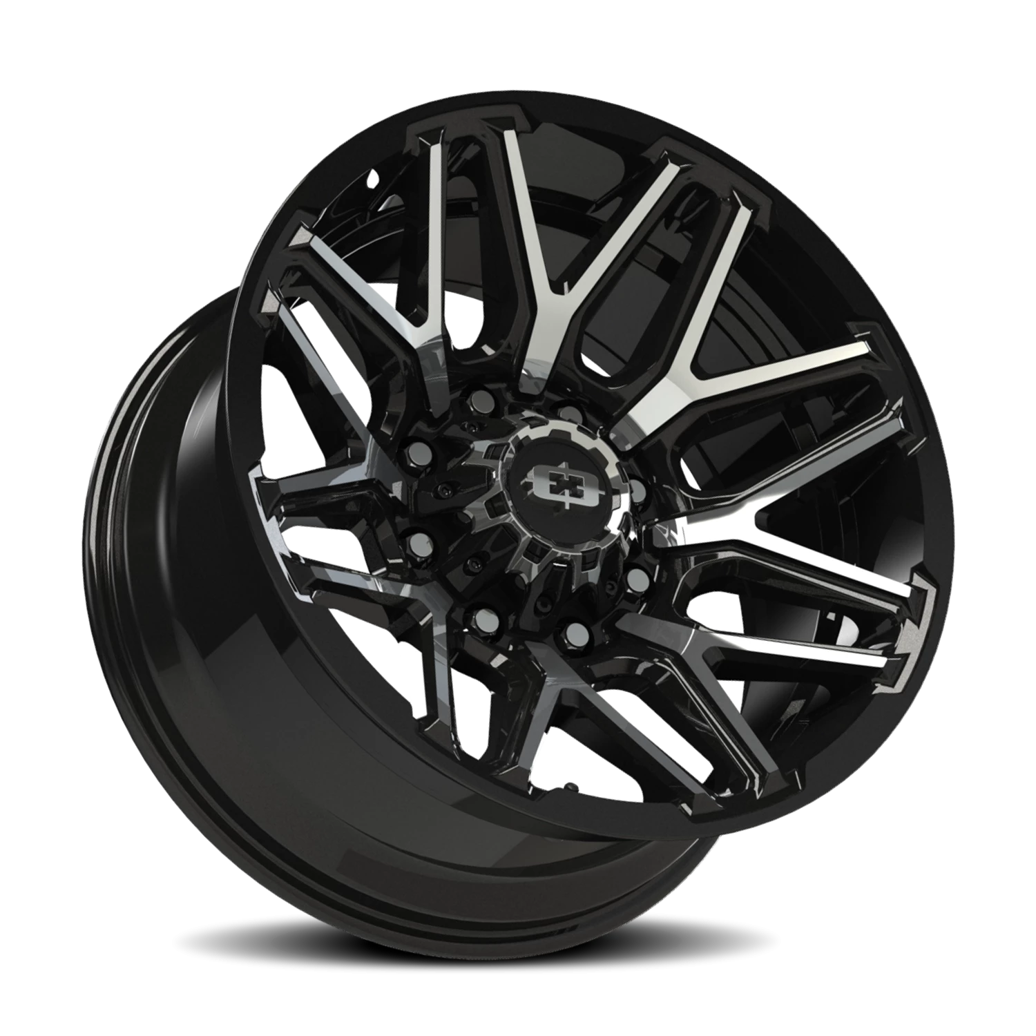 https://storage.googleapis.com/autosync-wheels/webp/Vision/305_Rekluse-GBMF_Gloss_Black_Machined-Face_8-lug_0002.webp