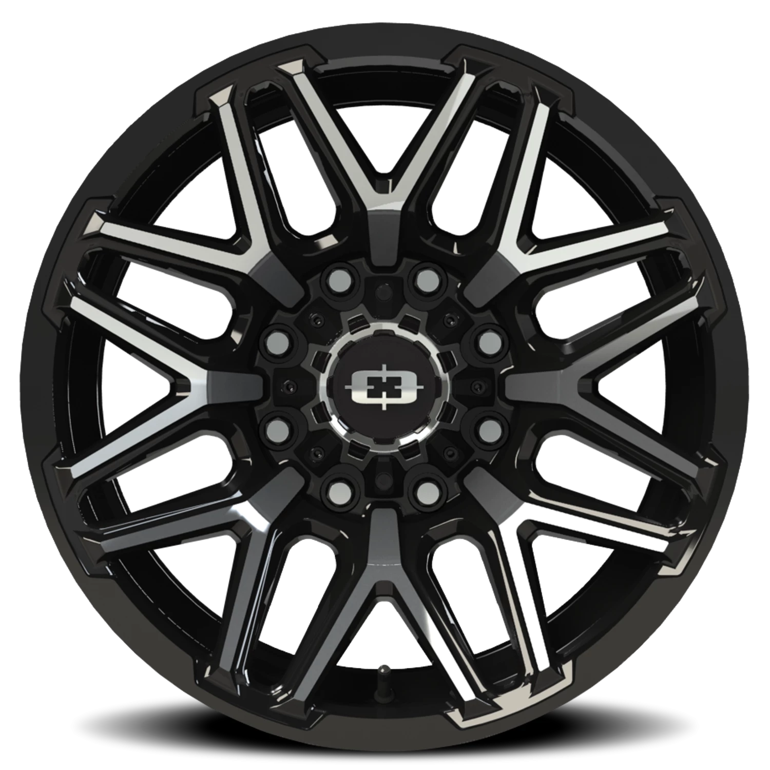 https://storage.googleapis.com/autosync-wheels/webp/Vision/305_Rekluse-GBMF_Gloss_Black_Machined-Face_8-lug_0003.webp