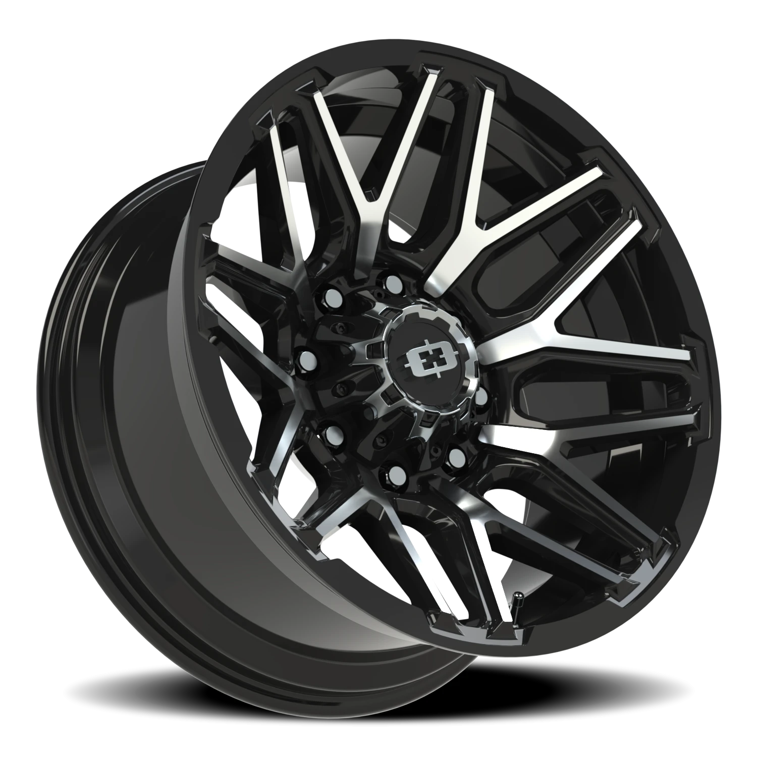 https://storage.googleapis.com/autosync-wheels/webp/Vision/305_Rekluse-GBMF_Gloss_Black_Machined-Face_8-lug_305-20070gbmf-25_0002.webp