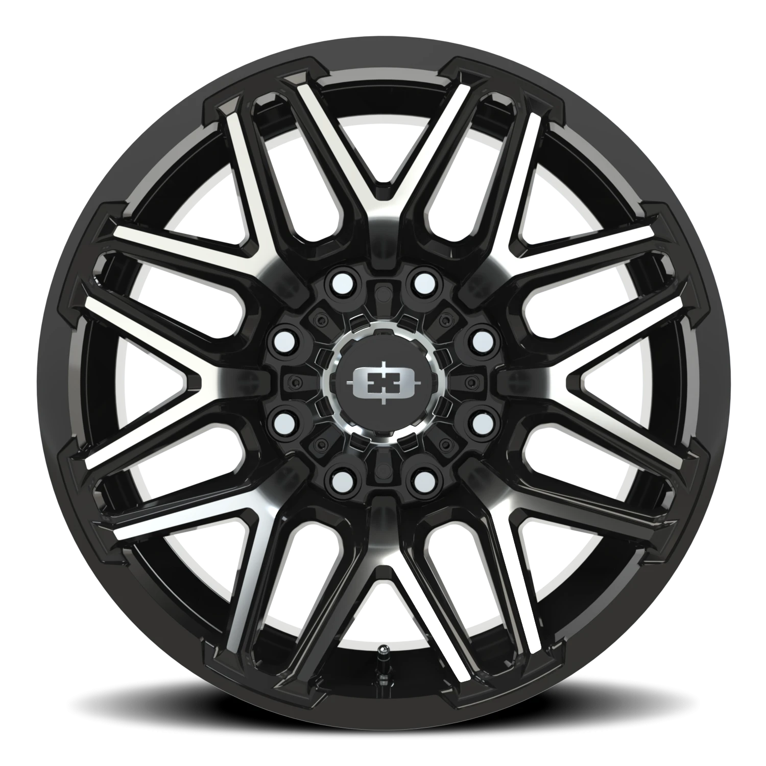https://storage.googleapis.com/autosync-wheels/webp/Vision/305_Rekluse-GBMF_Gloss_Black_Machined-Face_8-lug_305-20087gbmf-25_0003.webp
