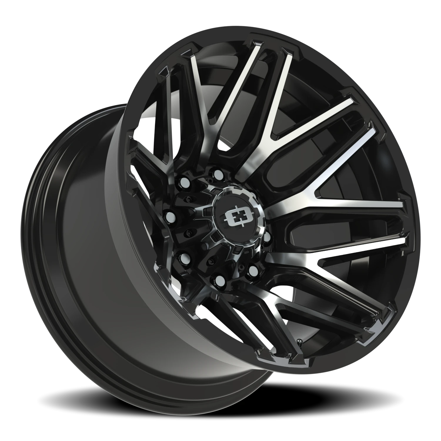 https://storage.googleapis.com/autosync-wheels/webp/Vision/305_Rekluse-GBMF_Gloss_Black_Machined-Face_8-lug_305-20281gbmf-51_0002.webp