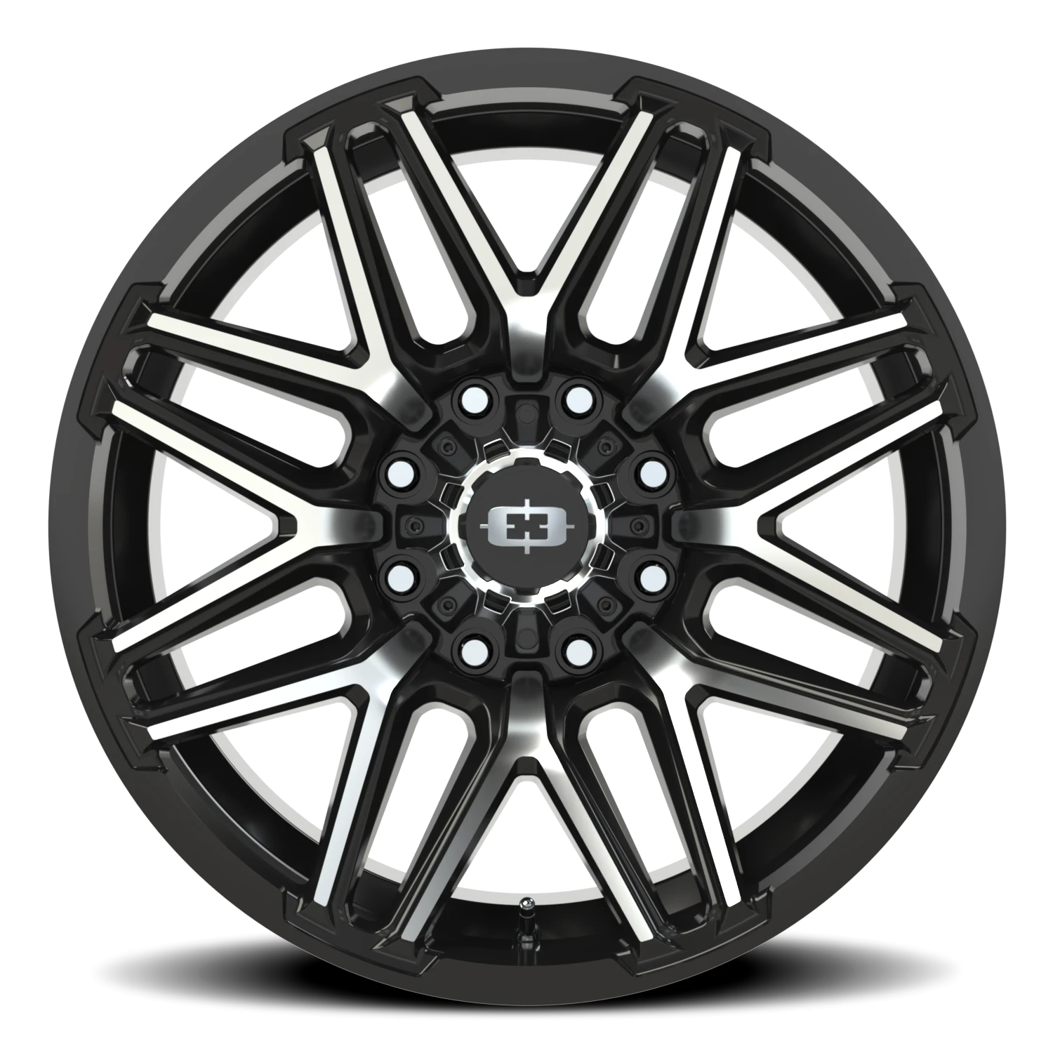 https://storage.googleapis.com/autosync-wheels/webp/Vision/305_Rekluse-GBMF_Gloss_Black_Machined-Face_8-lug_305-22081gbmf-19_0003.webp