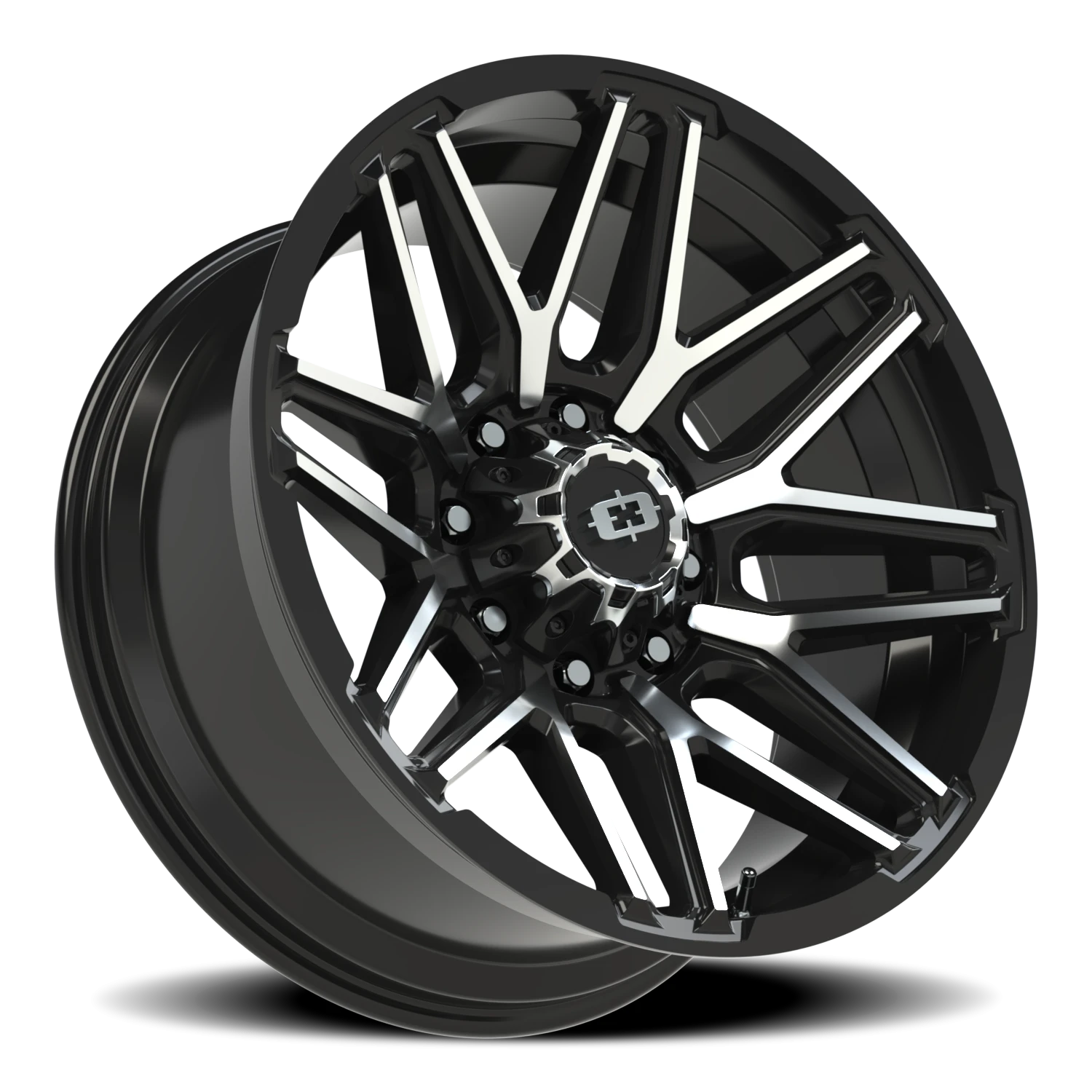 https://storage.googleapis.com/autosync-wheels/webp/Vision/305_Rekluse-GBMF_Gloss_Black_Machined-Face_8-lug_305-22087gbmf-19_0002.webp