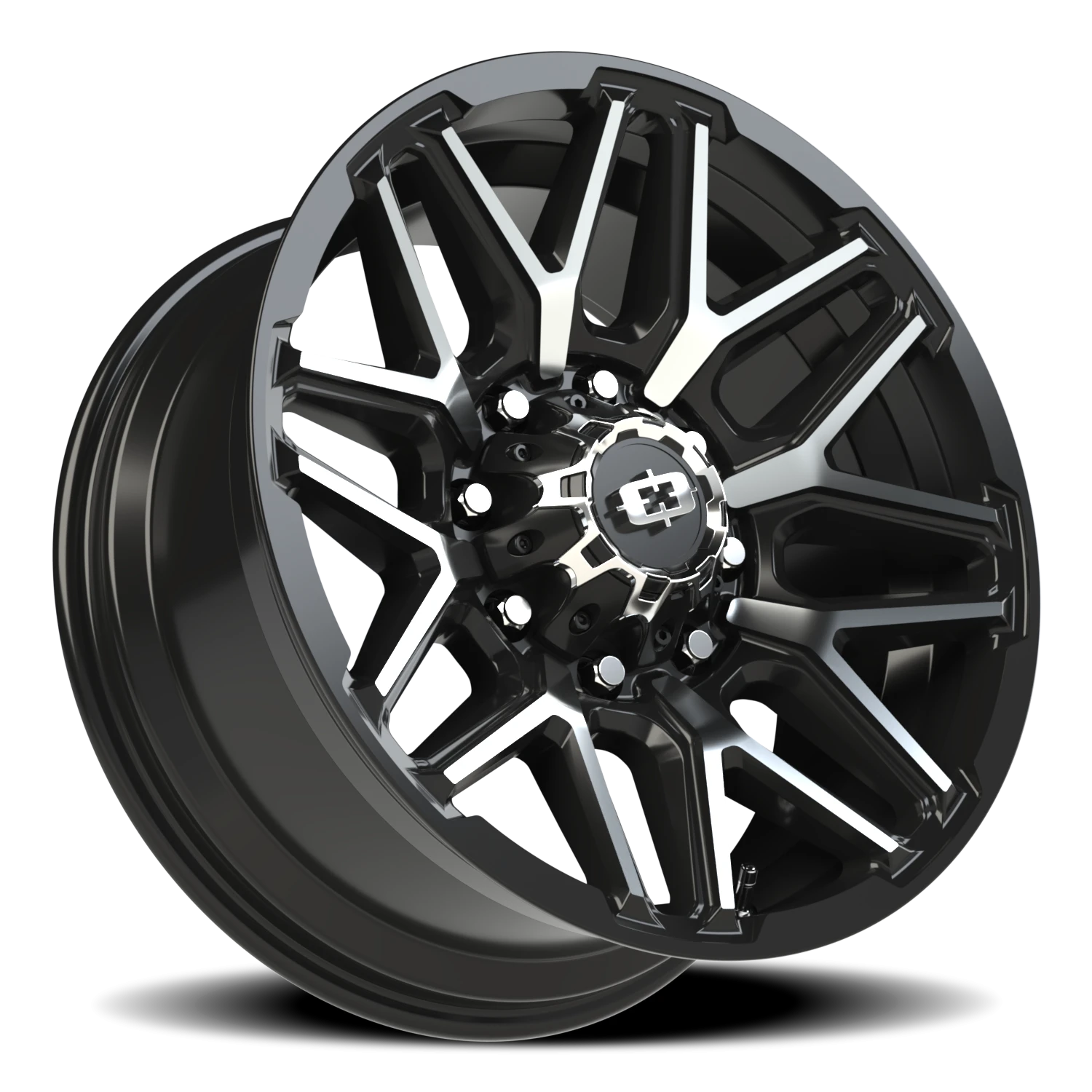https://storage.googleapis.com/autosync-wheels/webp/Vision/305_Rekluse-GBMF_Gloss_Black_Machined-Face_8-lug_305-2981gbmf12_0002.webp