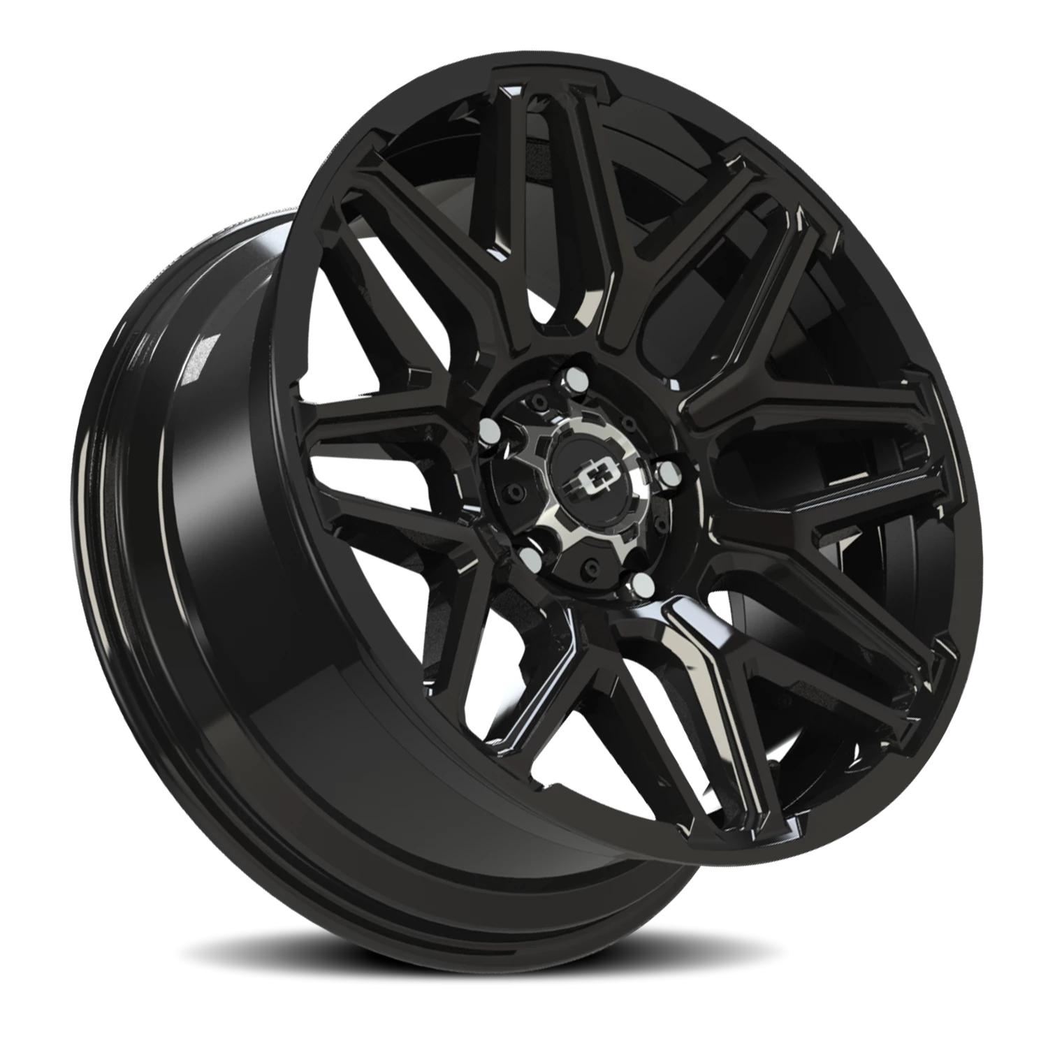 https://storage.googleapis.com/autosync-wheels/webp/Vision/305_Rekluse-GB_Gloss_Black_5-lug_0002.webp