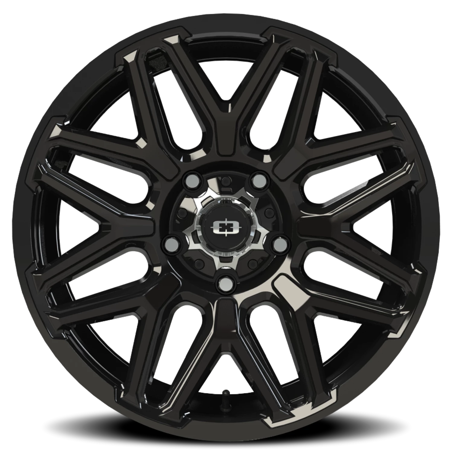 https://storage.googleapis.com/autosync-wheels/webp/Vision/305_Rekluse-GB_Gloss_Black_5-lug_0003.webp